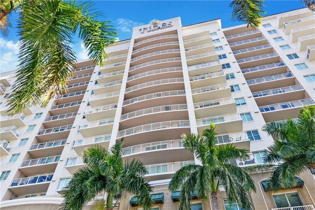 3020 NE 32nd Avenue 910, Fort Lauderdale, FL 33308, Fort Lauderdale - Photo 5
