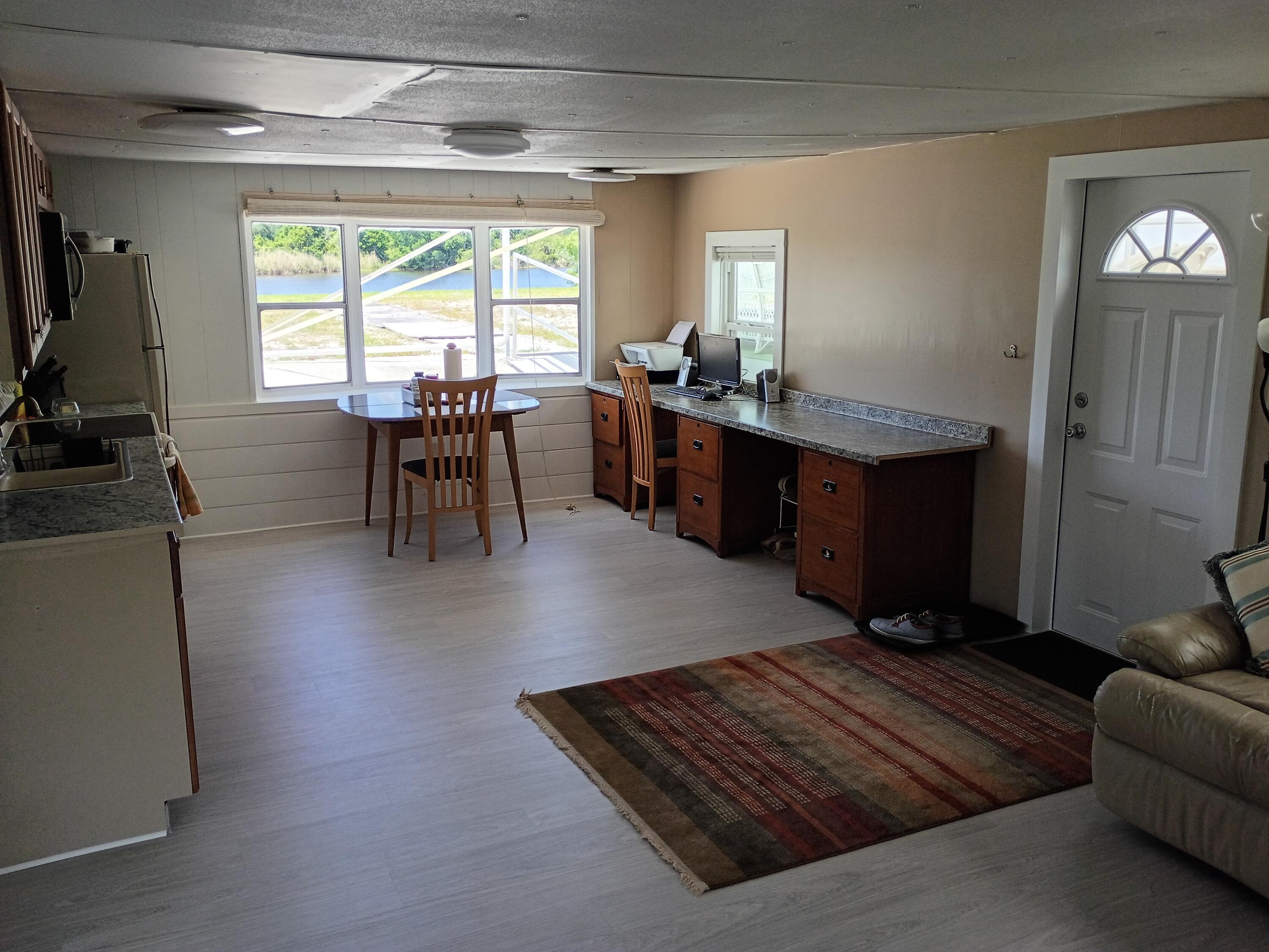 20020 NW 80TH Drive, Okeechobee, FL 34972, Okeechobee - Photo 4