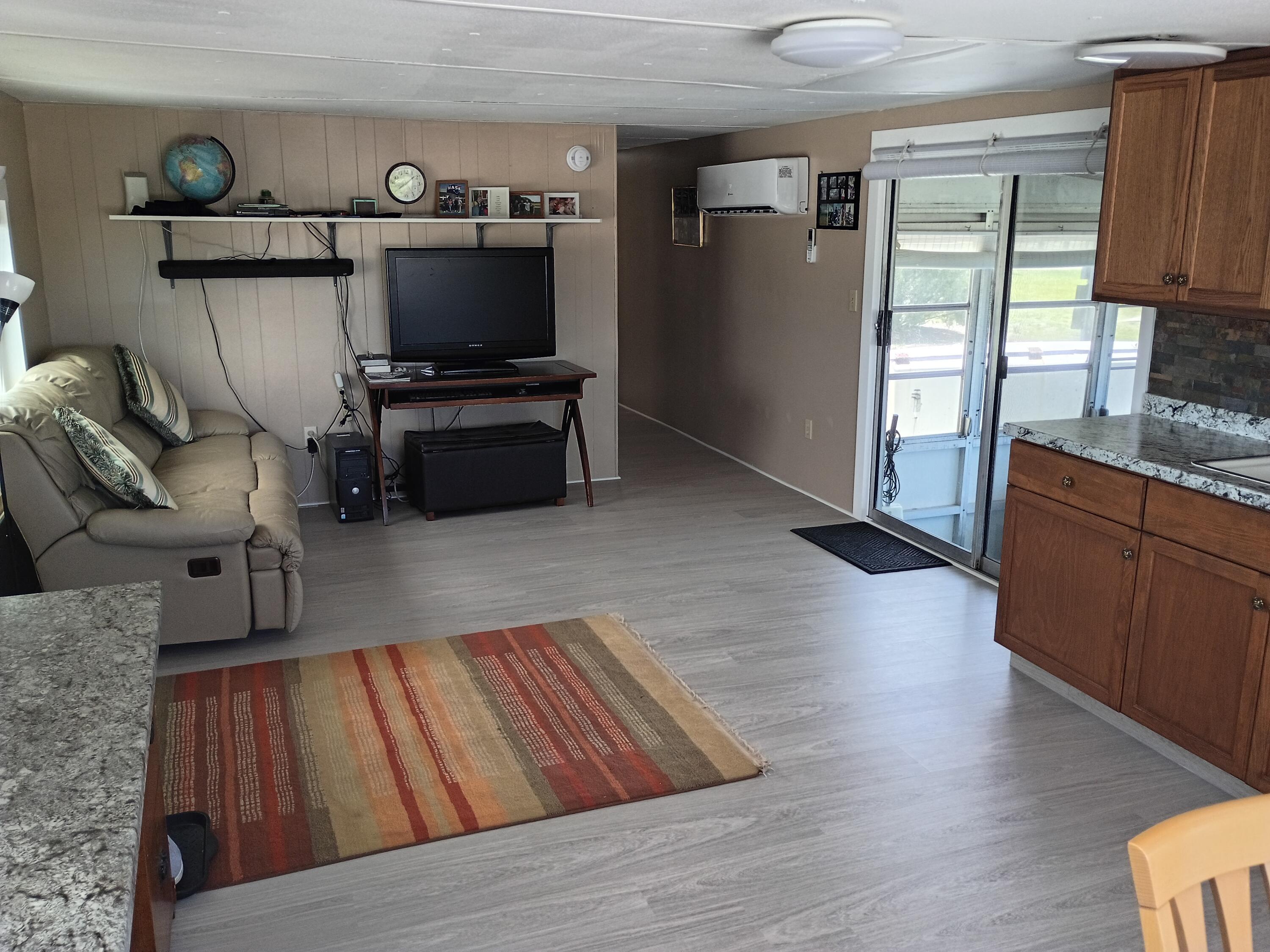 20020 NW 80TH Drive, Okeechobee, FL 34972, Okeechobee - Photo 5
