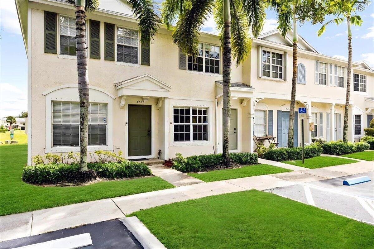 3124 SW 49TH Street 119, Dania Beach, FL 33312, Dania Beach