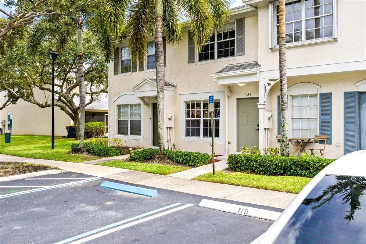 3124 SW 49TH Street 119, Dania Beach, FL 33312, Dania Beach - Photo 3