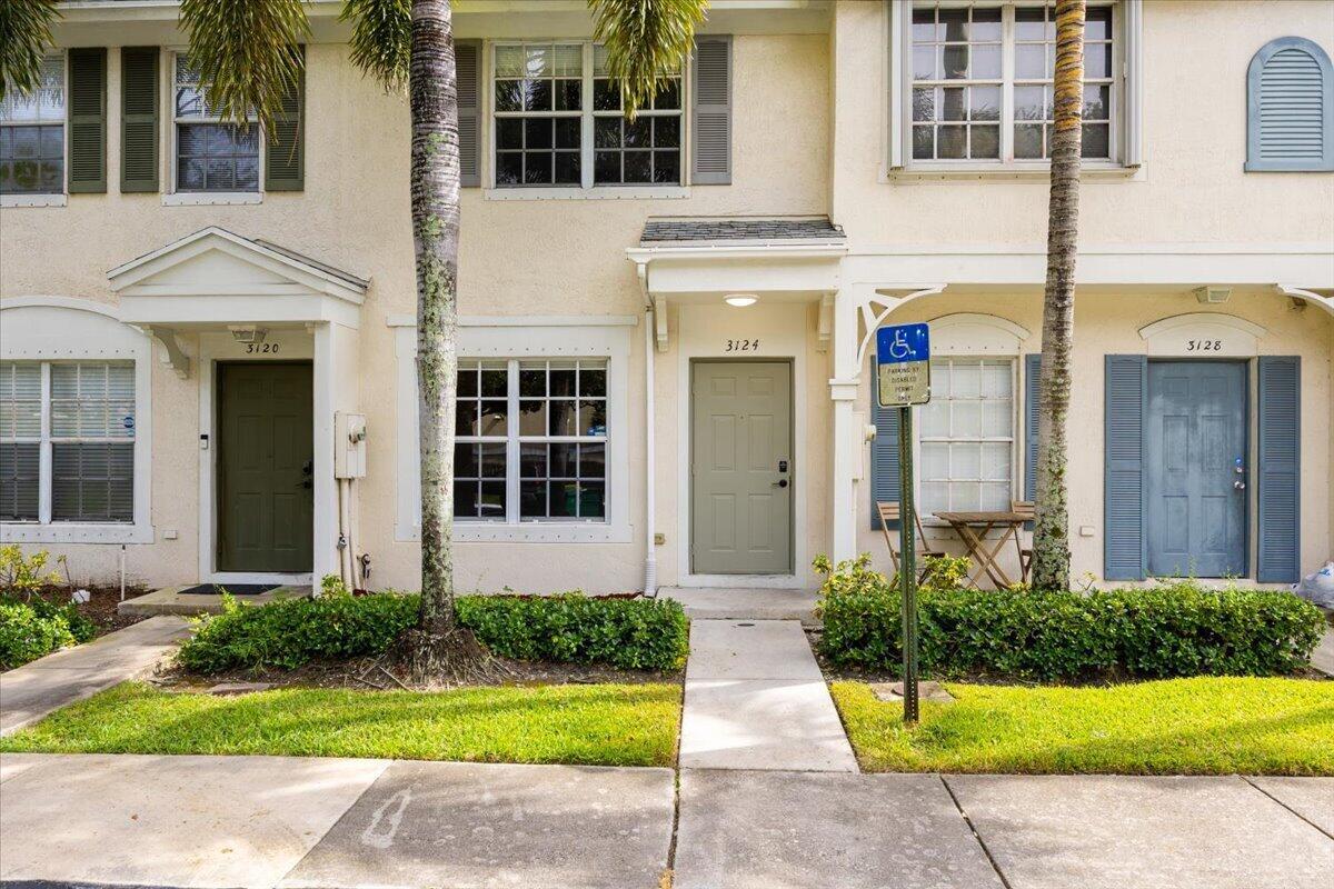 3124 SW 49TH Street 119, Dania Beach, FL 33312, Dania Beach - Photo 5