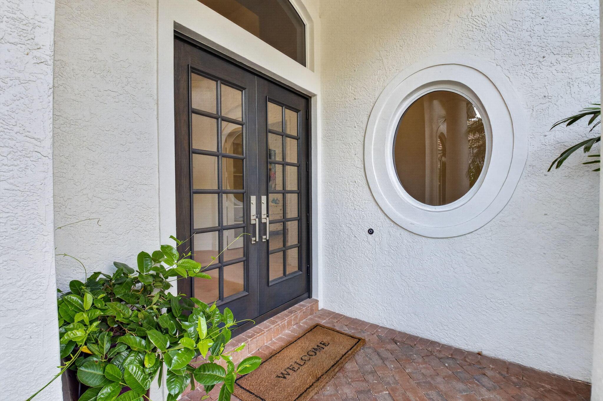 7743 Villa D Este Way, Delray Beach, FL 33446, Delray Beach - Photo 4