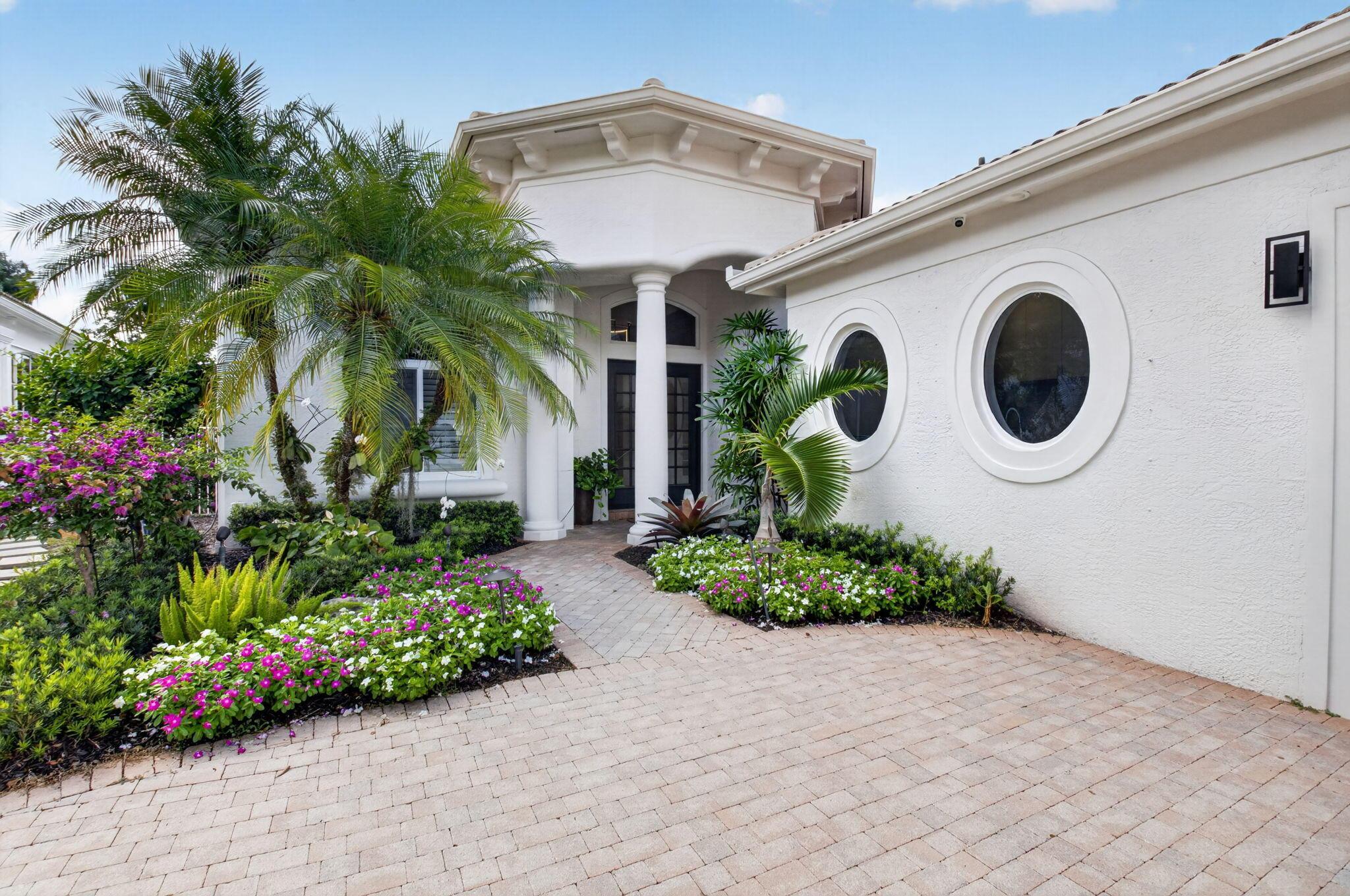 7743 Villa D Este Way, Delray Beach, FL 33446, Delray Beach - Photo 3