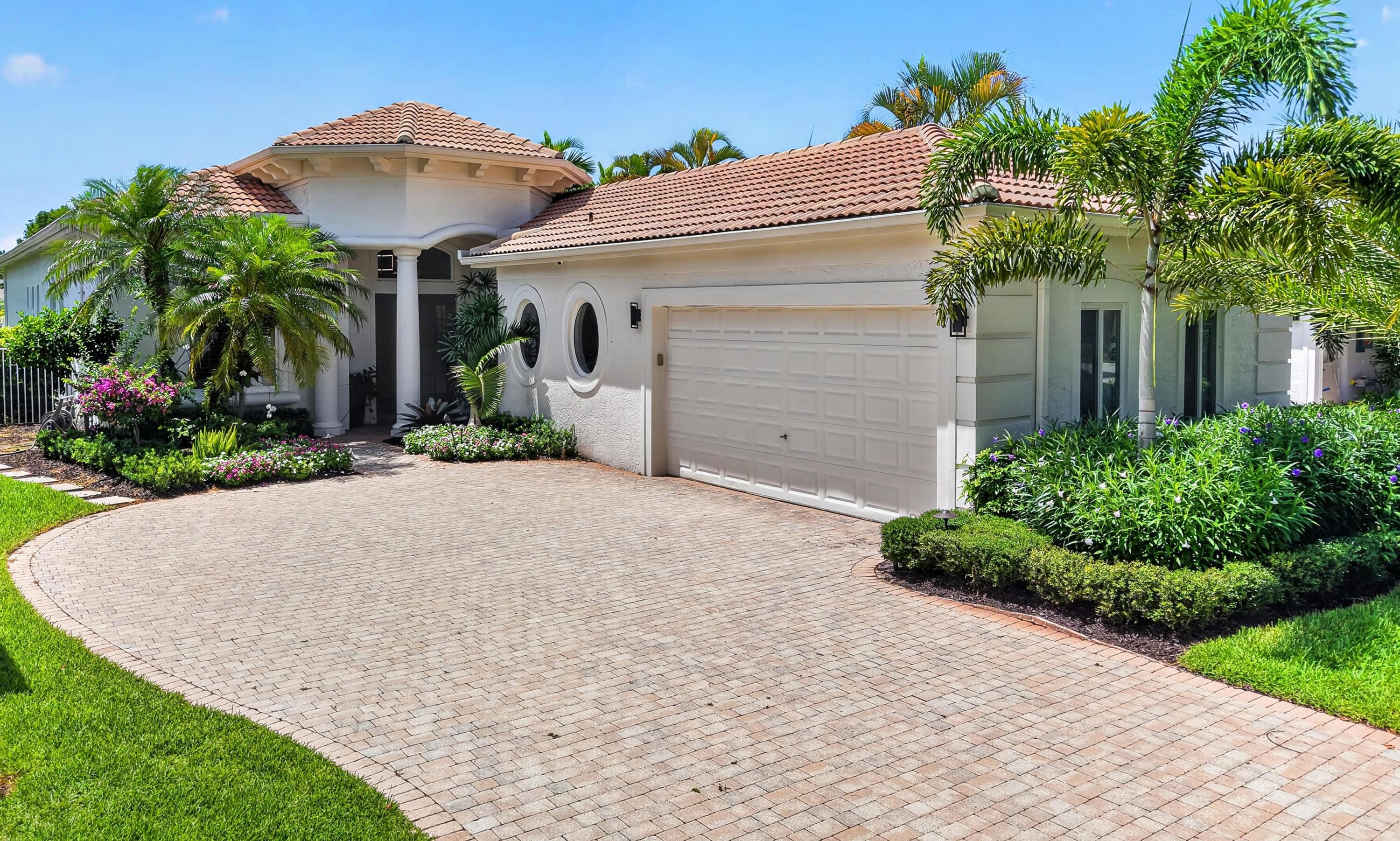 7743 Villa D Este Way, Delray Beach, FL 33446, Delray Beach - Photo 2