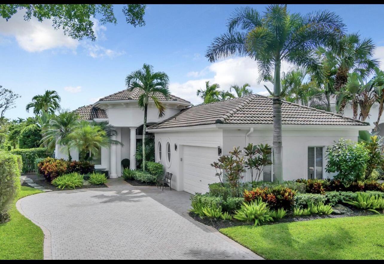 7743 Villa D Este Way, Delray Beach, FL 33446, Delray Beach