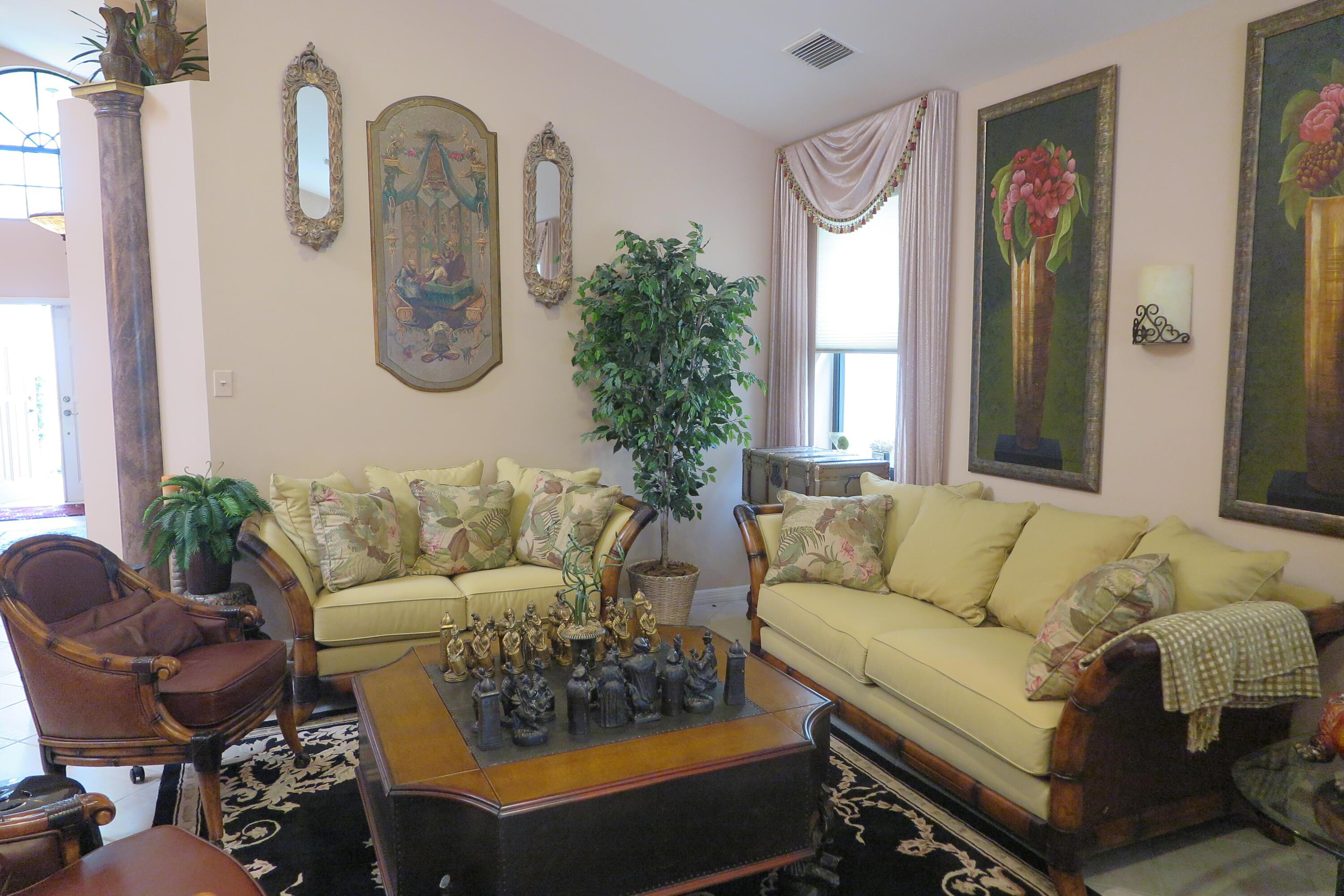 23440 MIRABELLA Circle S, Boca Raton, FL 33433, Boca Raton - Photo 4