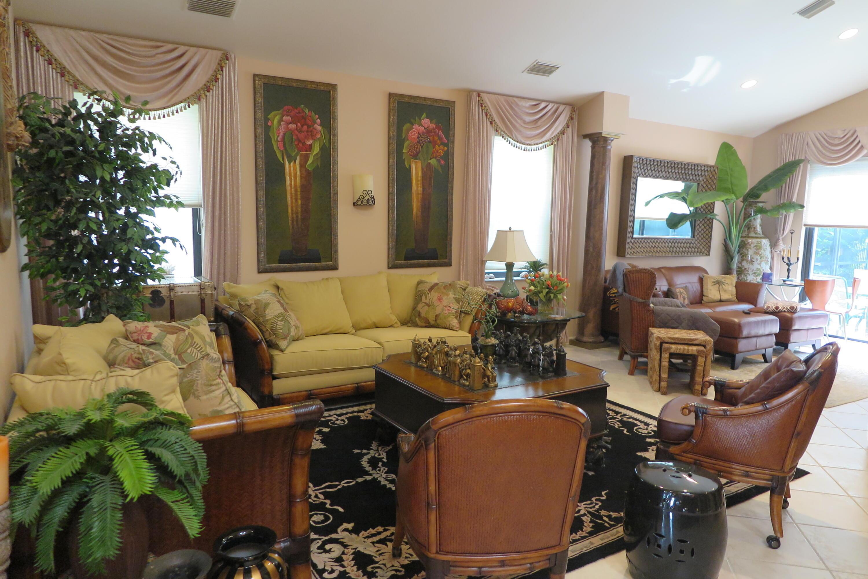 23440 MIRABELLA Circle S, Boca Raton, FL 33433, Boca Raton - Photo 3