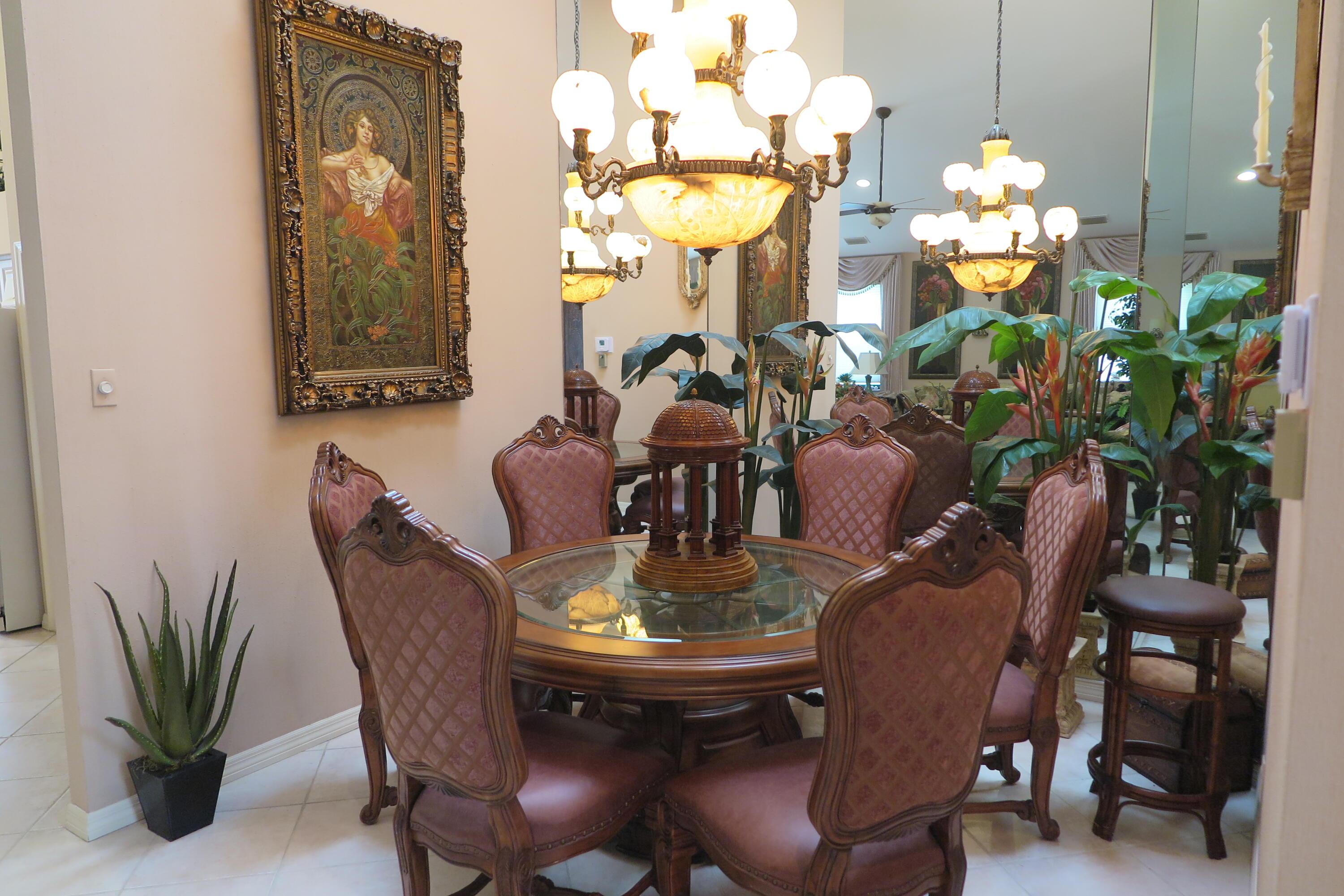23440 MIRABELLA Circle S, Boca Raton, FL 33433, Boca Raton - Photo 5