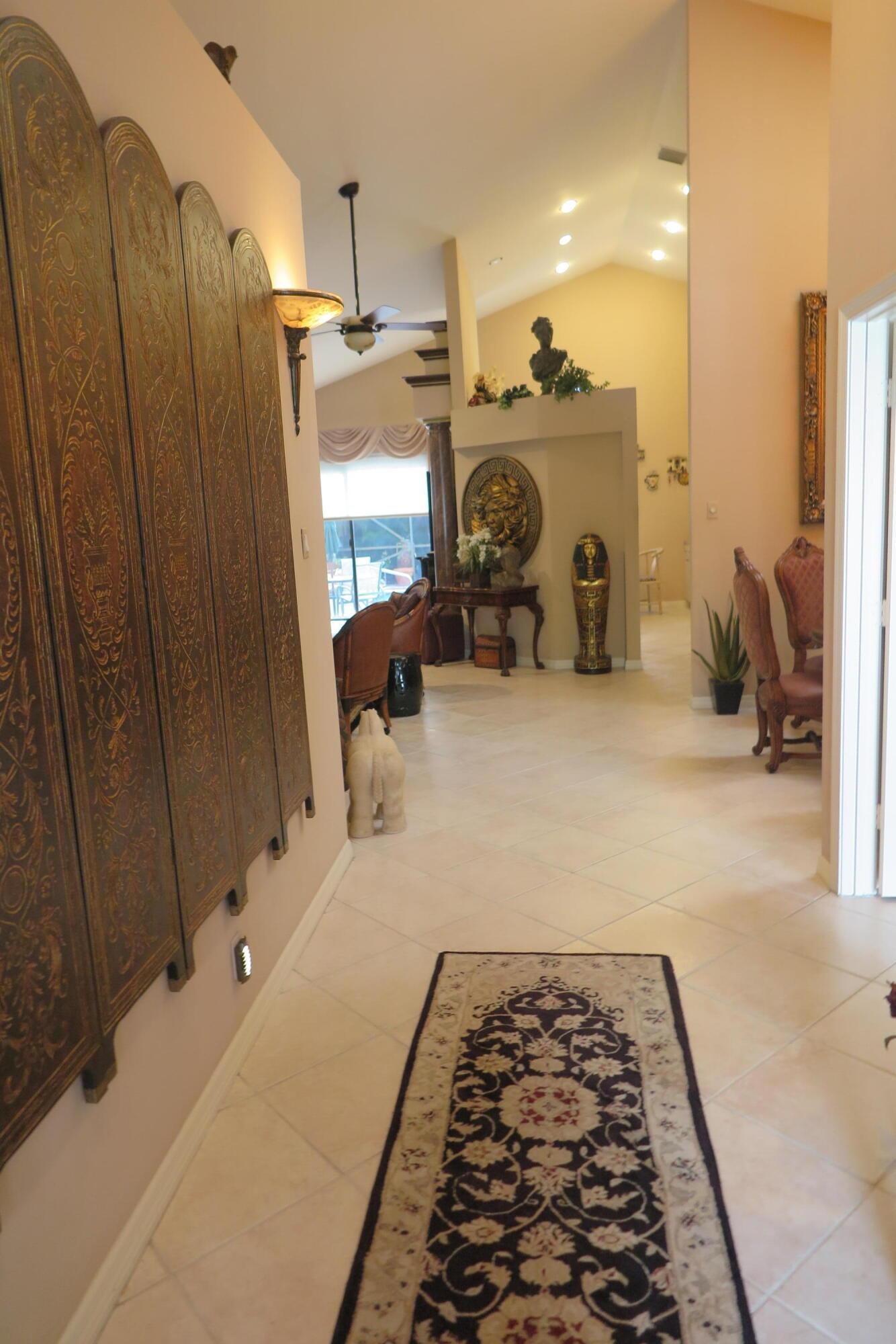 23440 MIRABELLA Circle S, Boca Raton, FL 33433, Boca Raton - Photo 2
