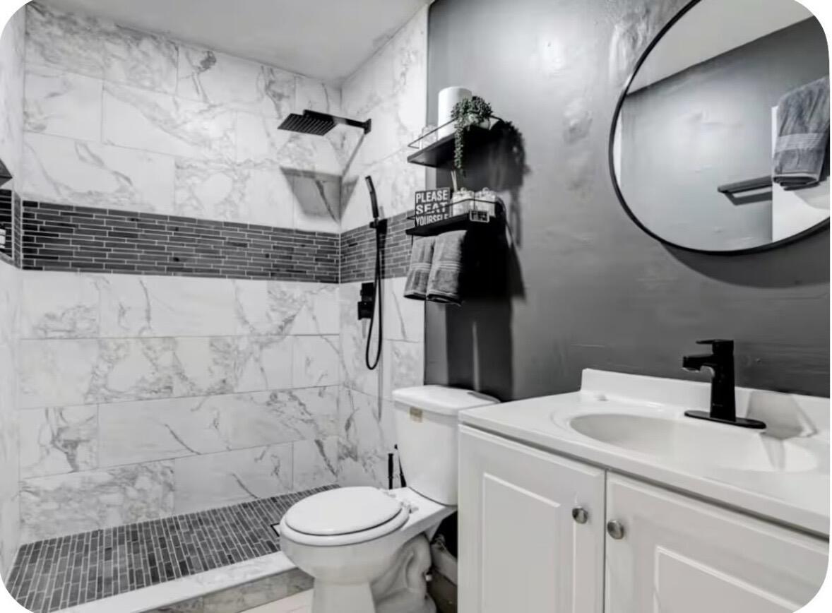 124 WALKER Avenue, Greenacres, FL 33463, Greenacres