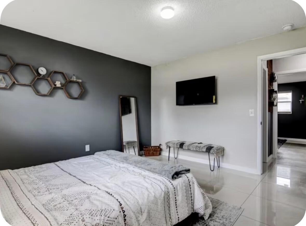 124 WALKER Avenue, Greenacres, FL 33463, Greenacres - Photo 5