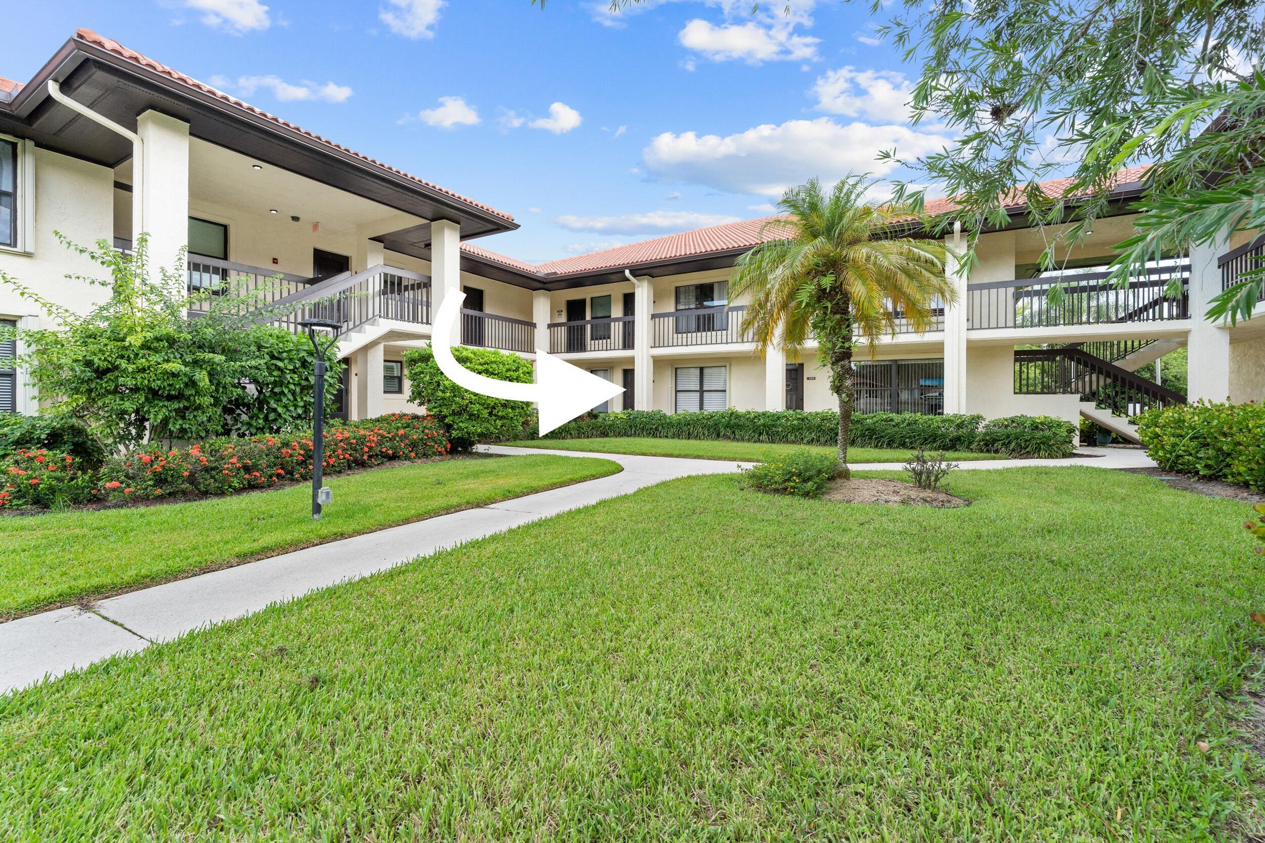 450 SW South River Drive 104, Stuart, FL 34997, Stuart