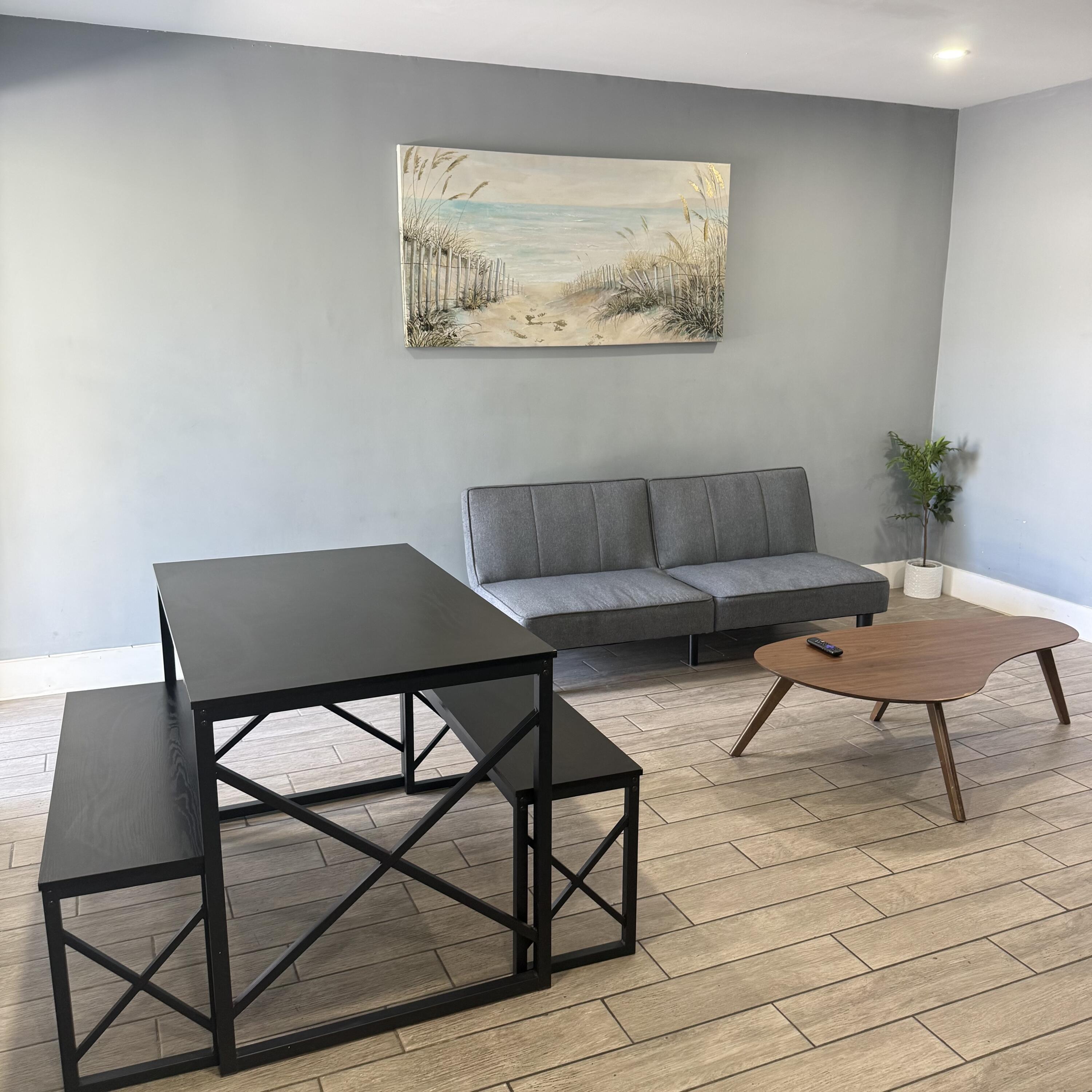 906 N Riverside Drive 1-9, Pompano Beach, FL 33062, Pompano Beach