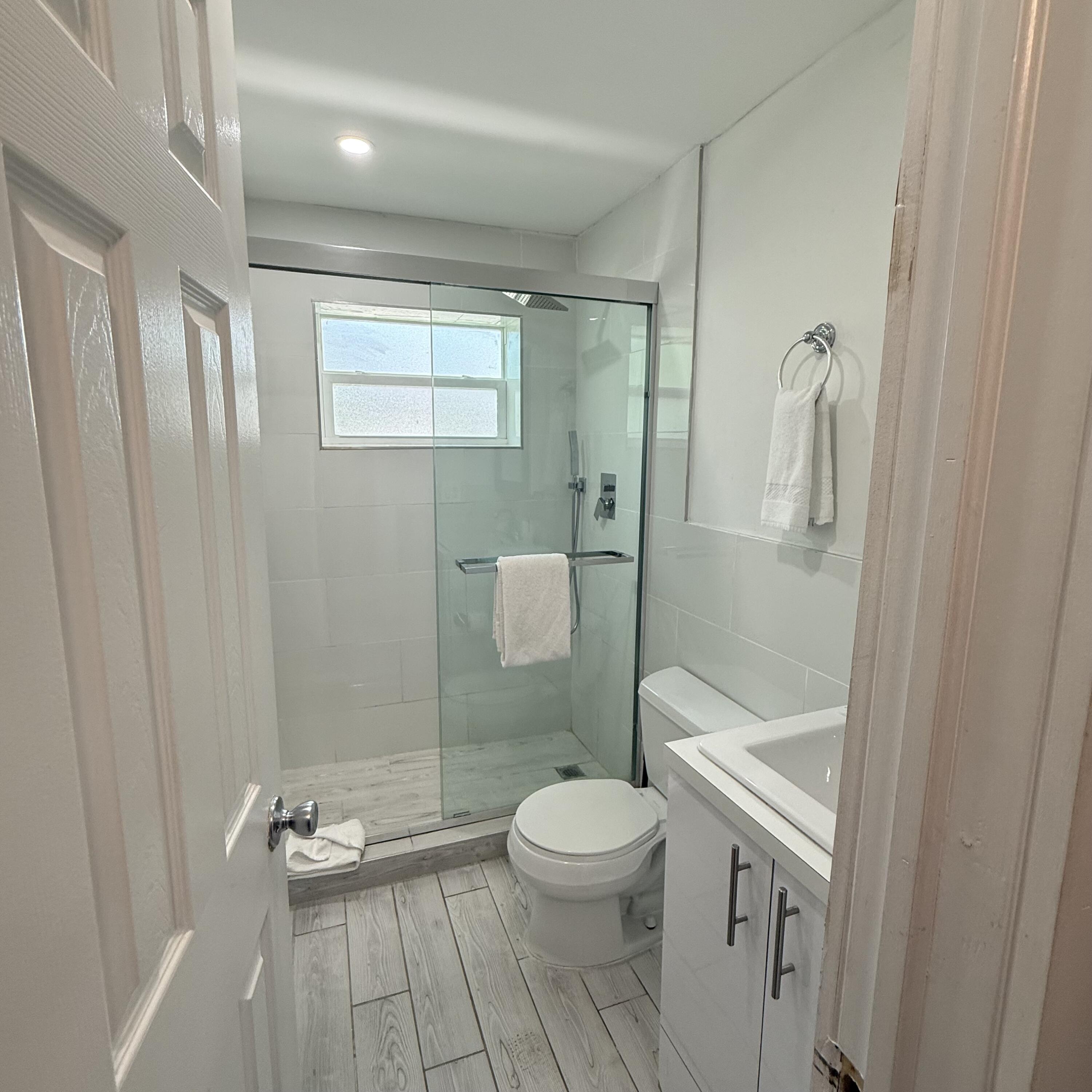 906 N Riverside Drive 1-9, Pompano Beach, FL 33062, Pompano Beach - Photo 4