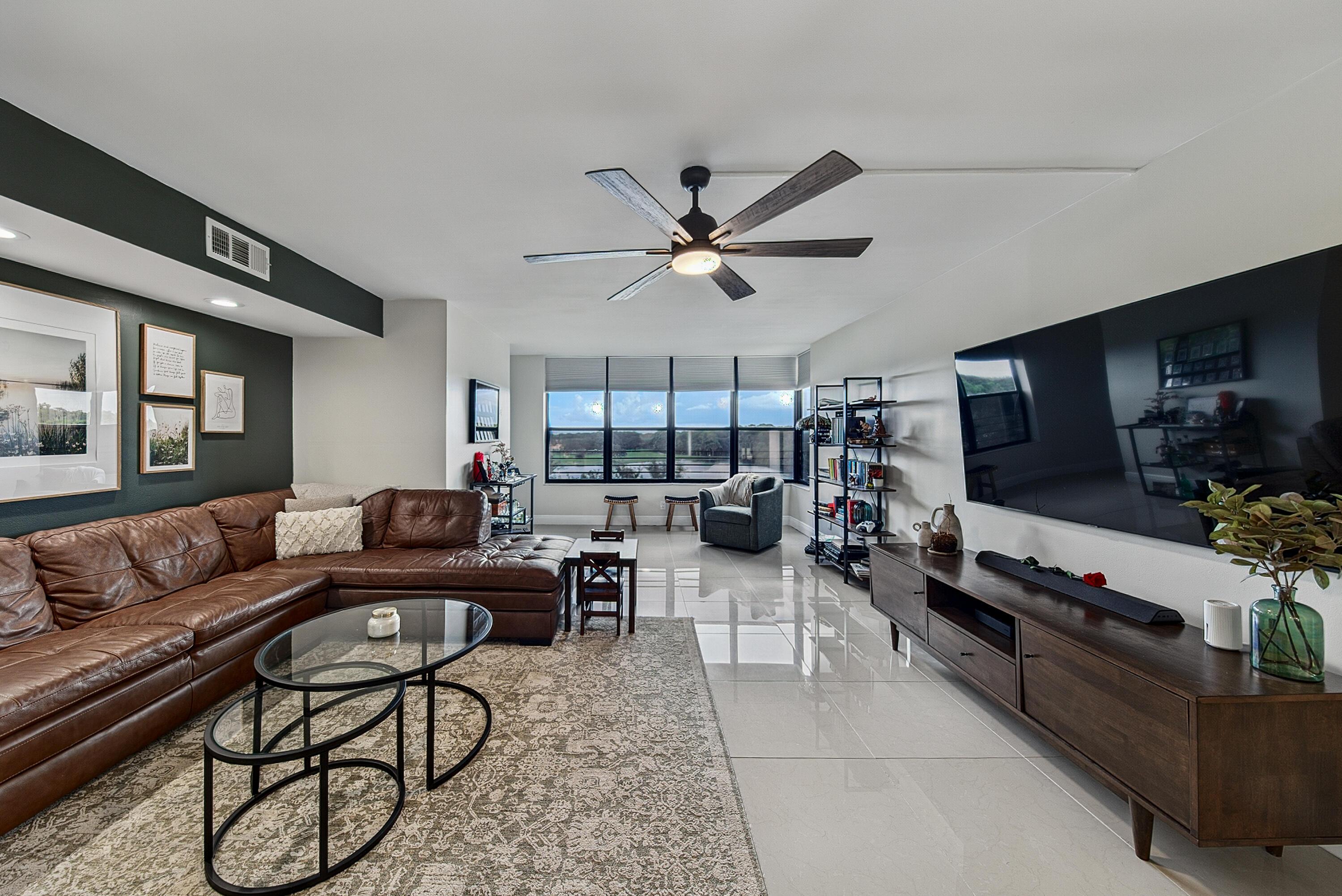 2768 Carambola Circle S 506, Coconut Creek, FL 33066, Coconut Creek