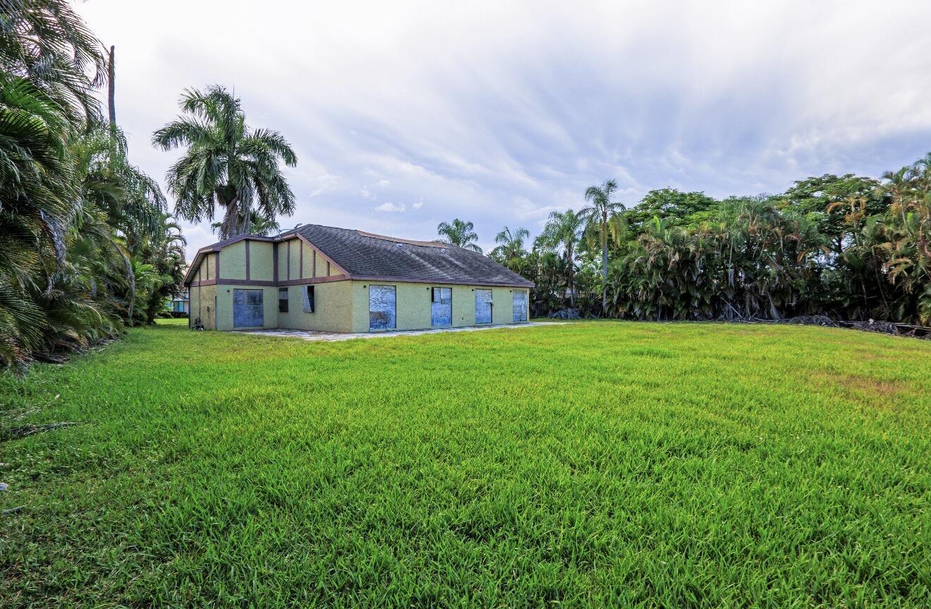 15801 W WIND Circle, Sunrise, FL 33326, Sunrise - Photo 3