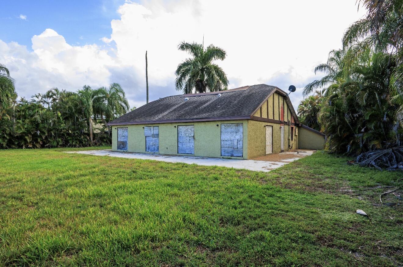 15801 W WIND Circle, Sunrise, FL 33326, Sunrise - Photo 4