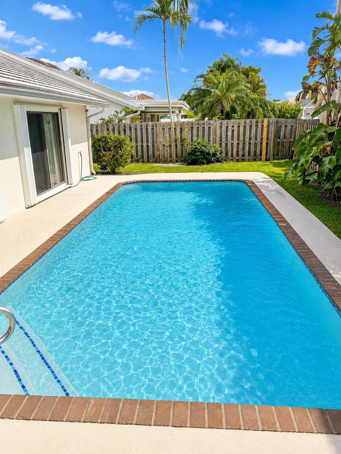 400 SEQUOIA Lane, Boca Raton, FL 33487, Boca Raton
