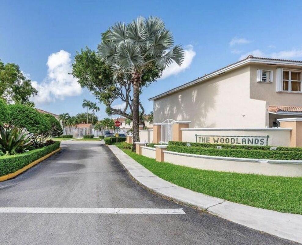 , Miami