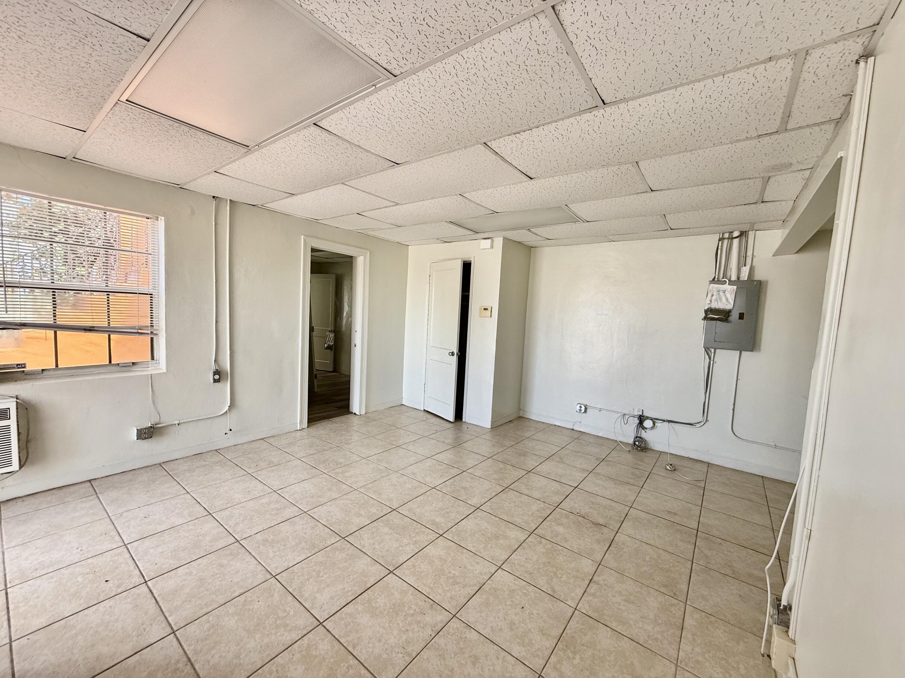 2135 Broadway 2, Riviera Beach, FL 33404, Riviera Beach