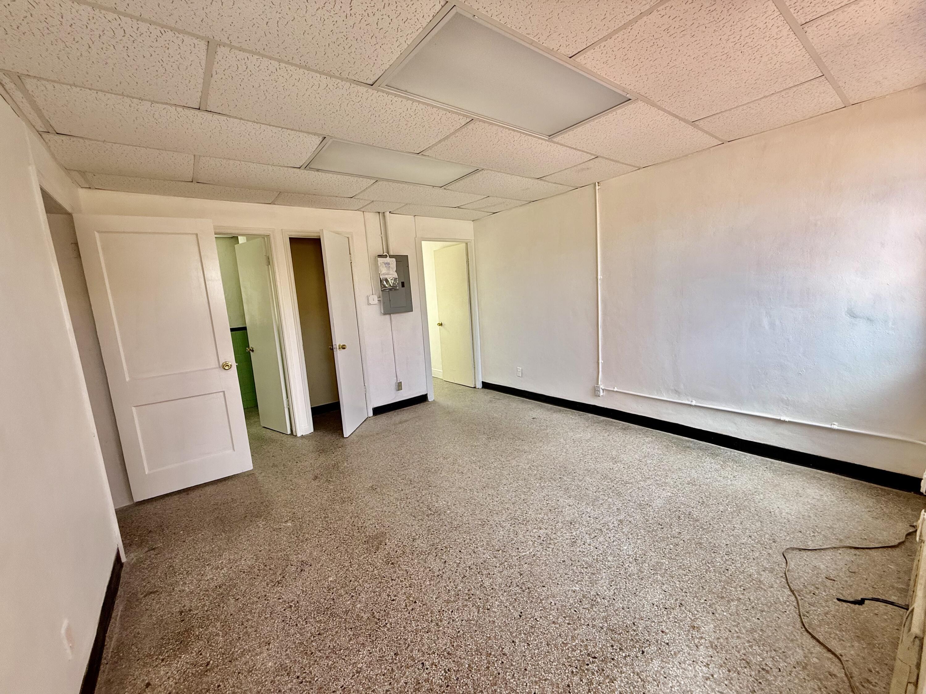 2135 Broadway, Riviera Beach, FL 33404, Riviera Beach - Photo 5