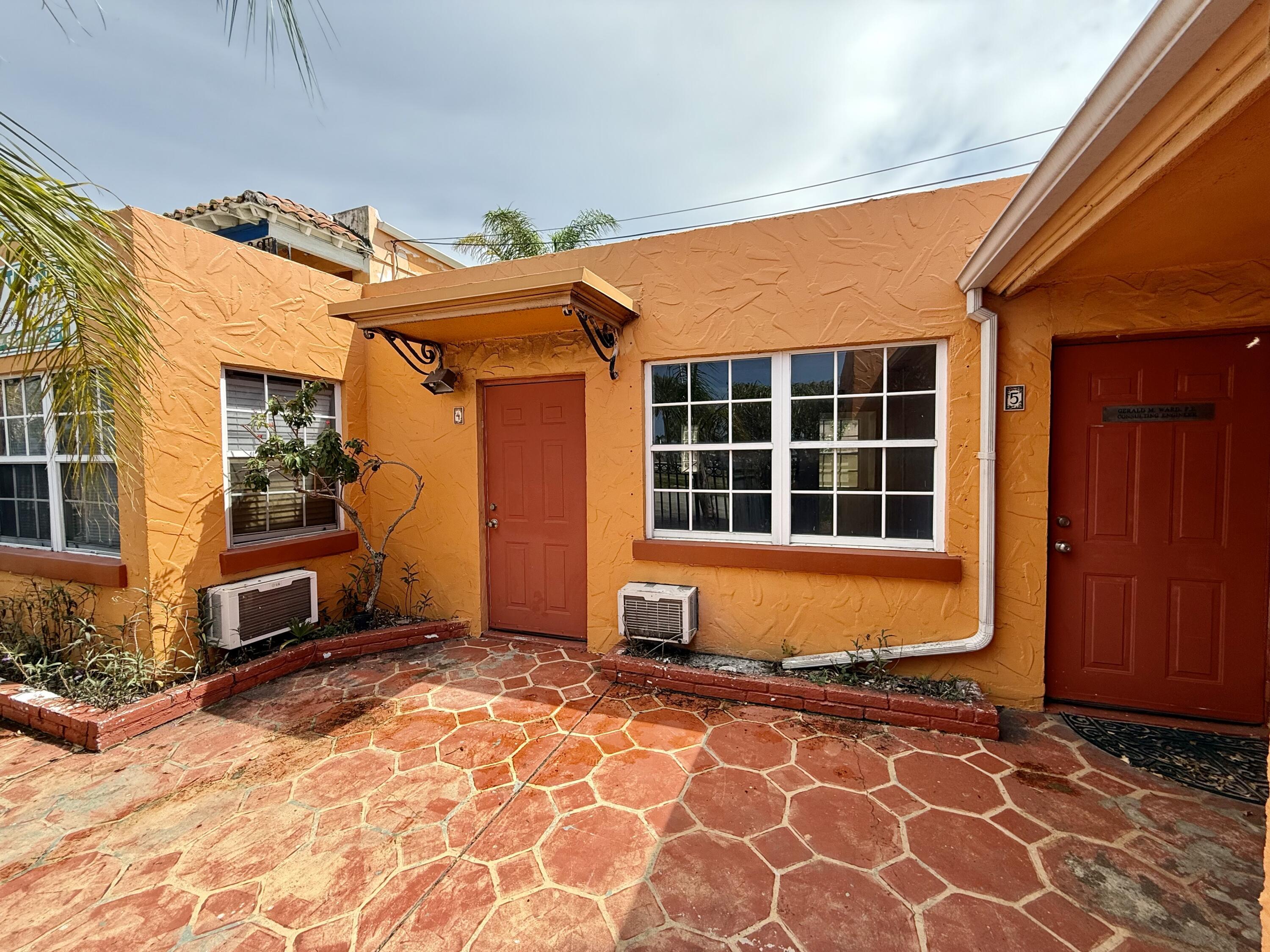 2135 Broadway, Riviera Beach, FL 33404, Riviera Beach - Photo 3