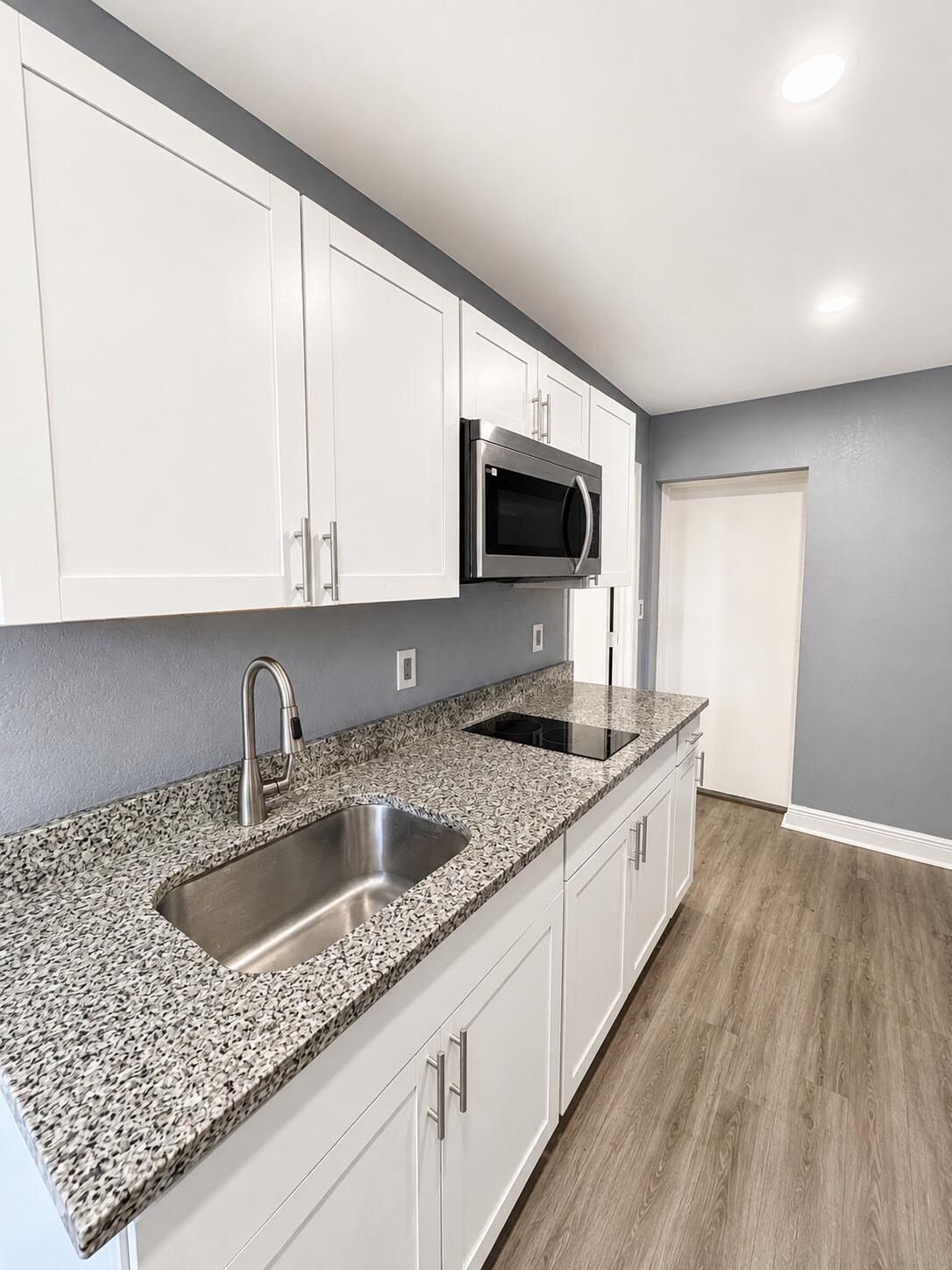 849 W 2ND Street A, Riviera Beach, FL 33404, Riviera Beach - Photo 2