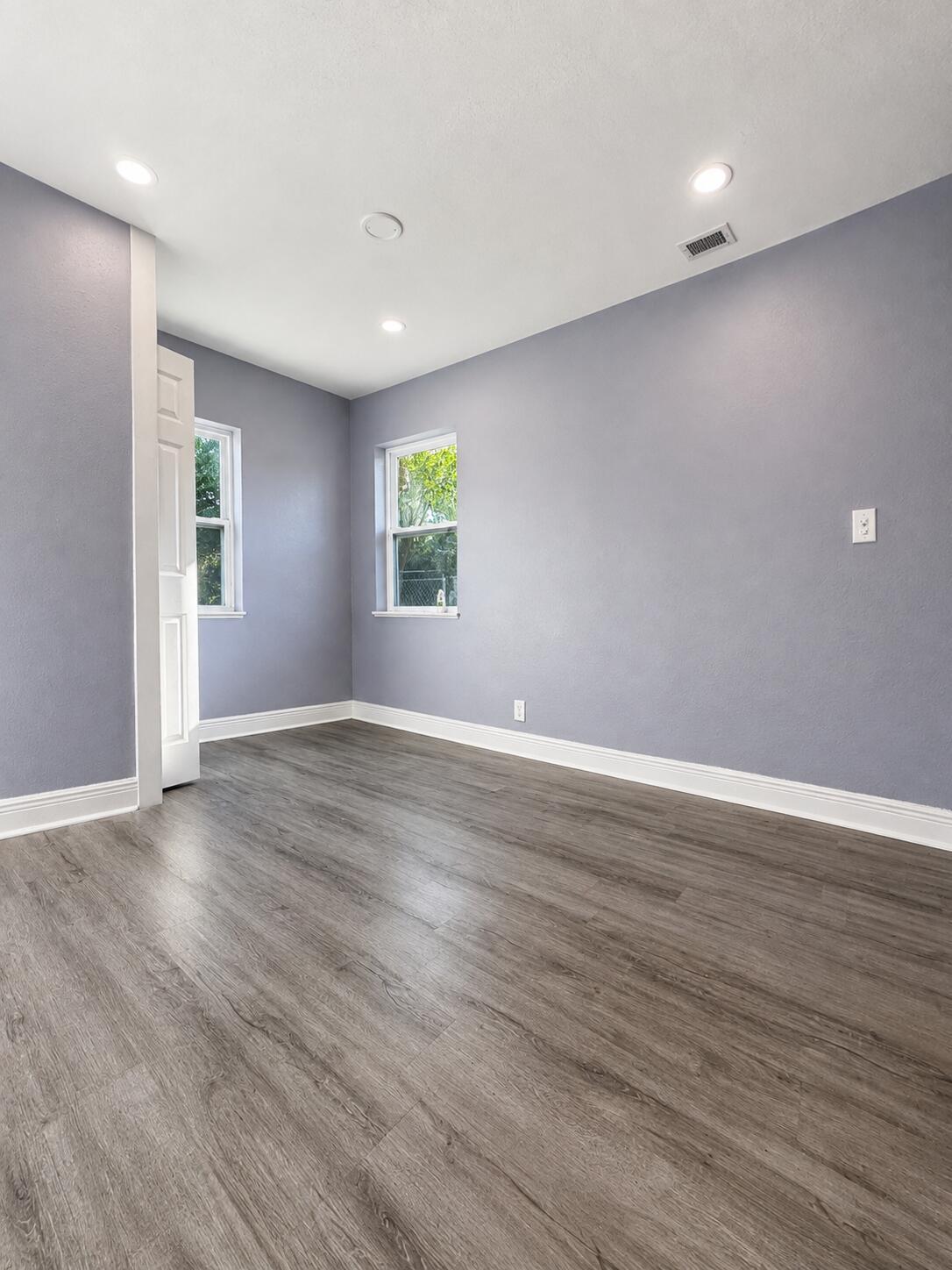 849 W 2ND Street A, Riviera Beach, FL 33404, Riviera Beach - Photo 5