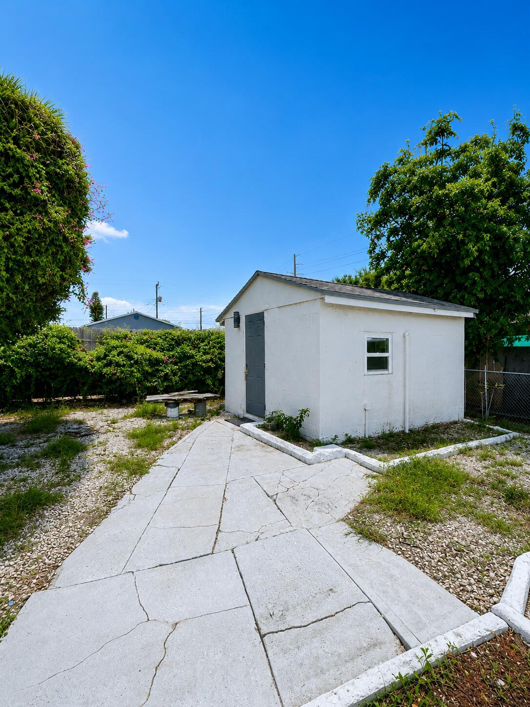 173 W 16TH Street, Riviera Beach, FL 33404, Riviera Beach