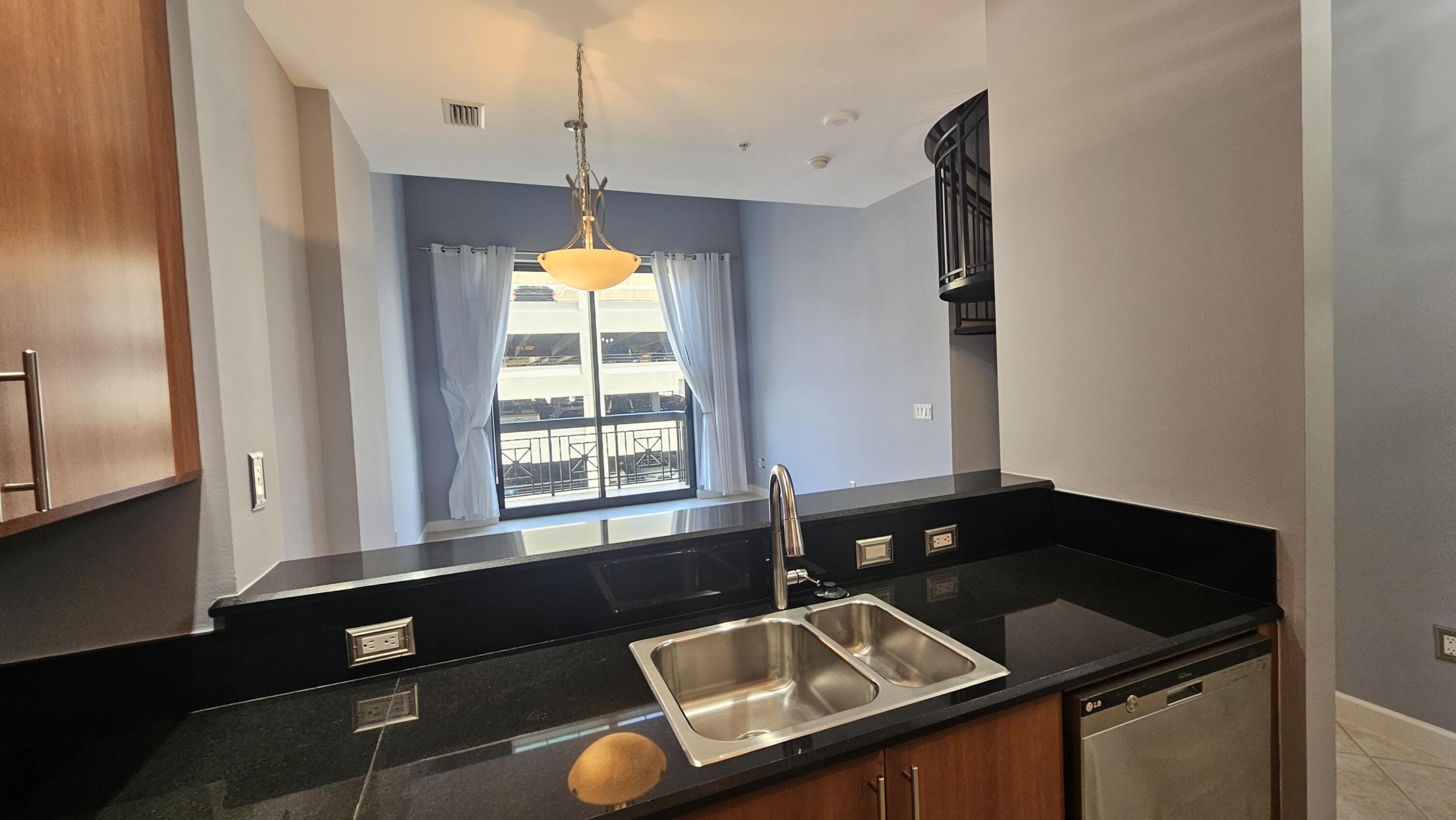 801 S Olive Avenue 418, West Palm Beach, FL 33401, West Palm Beach