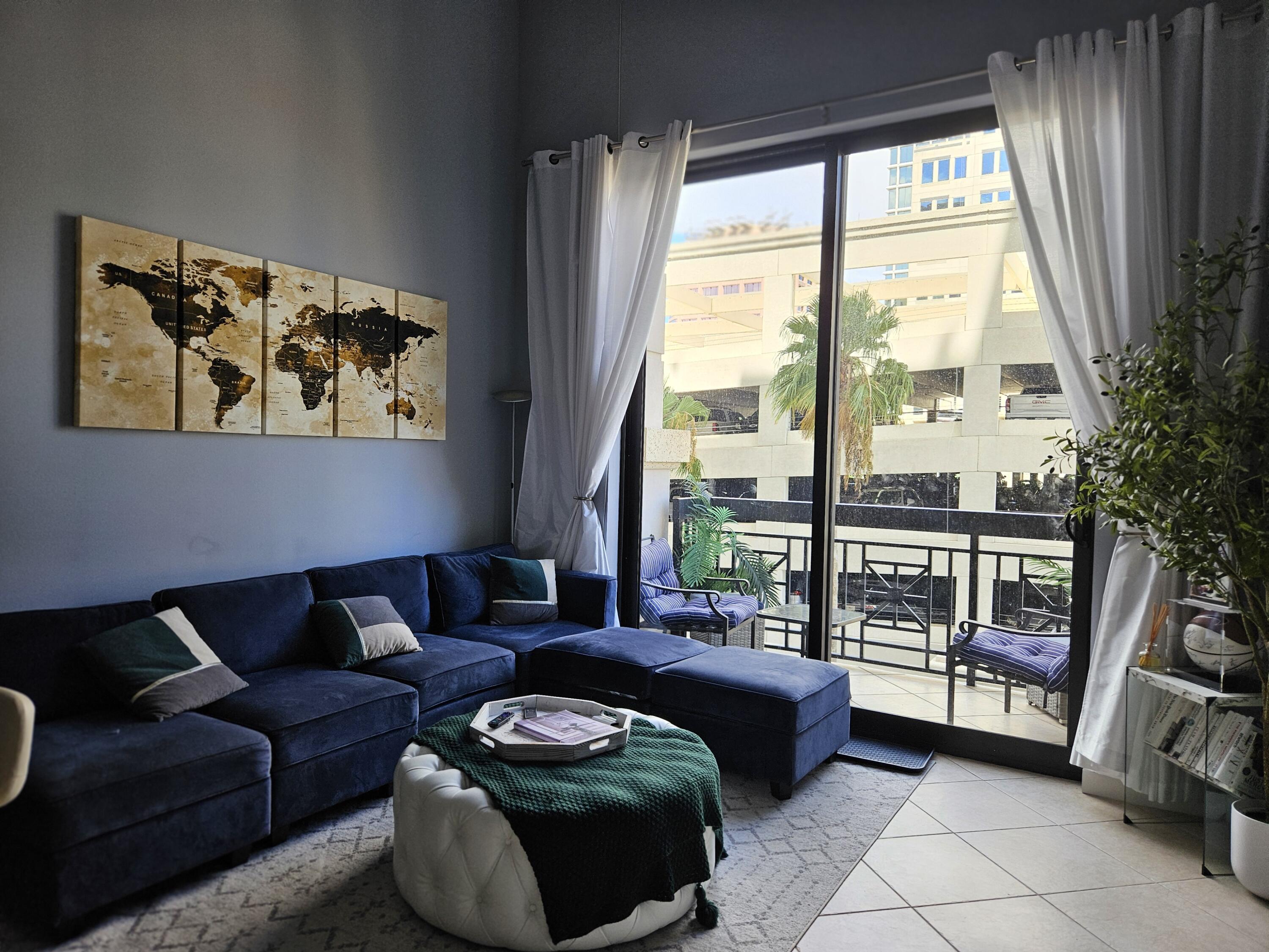 801 S Olive Avenue 418, West Palm Beach, FL 33401, West Palm Beach - Photo 2