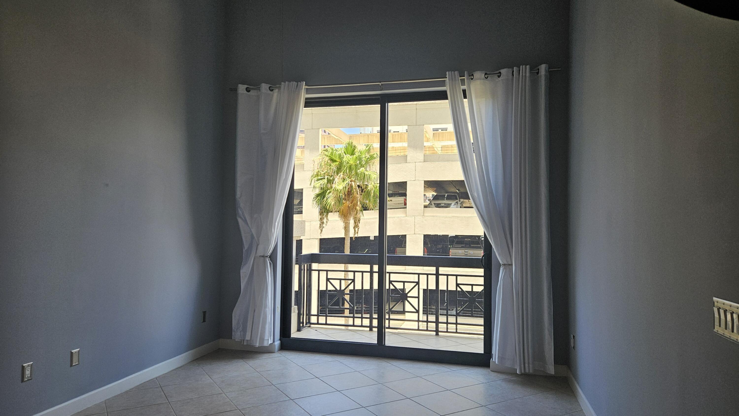 801 S Olive Avenue 418, West Palm Beach, FL 33401, West Palm Beach - Photo 3