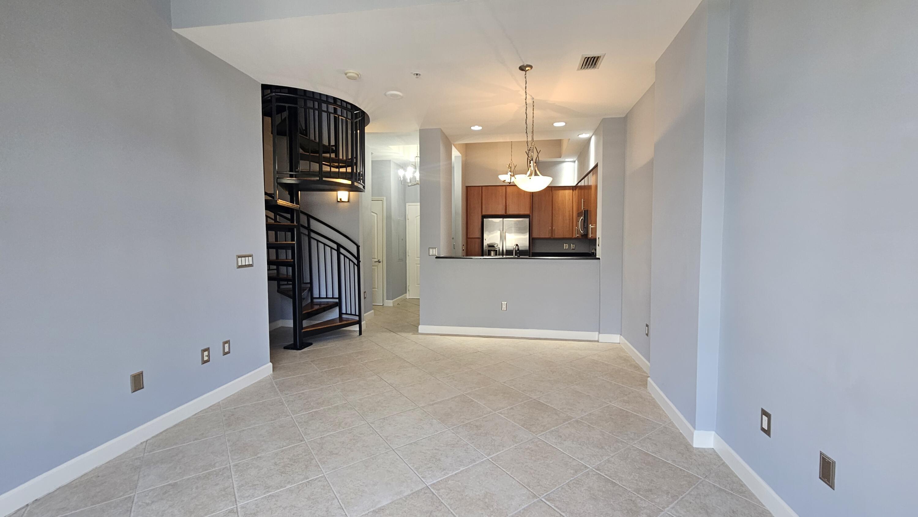 801 S Olive Avenue 418, West Palm Beach, FL 33401, West Palm Beach - Photo 4