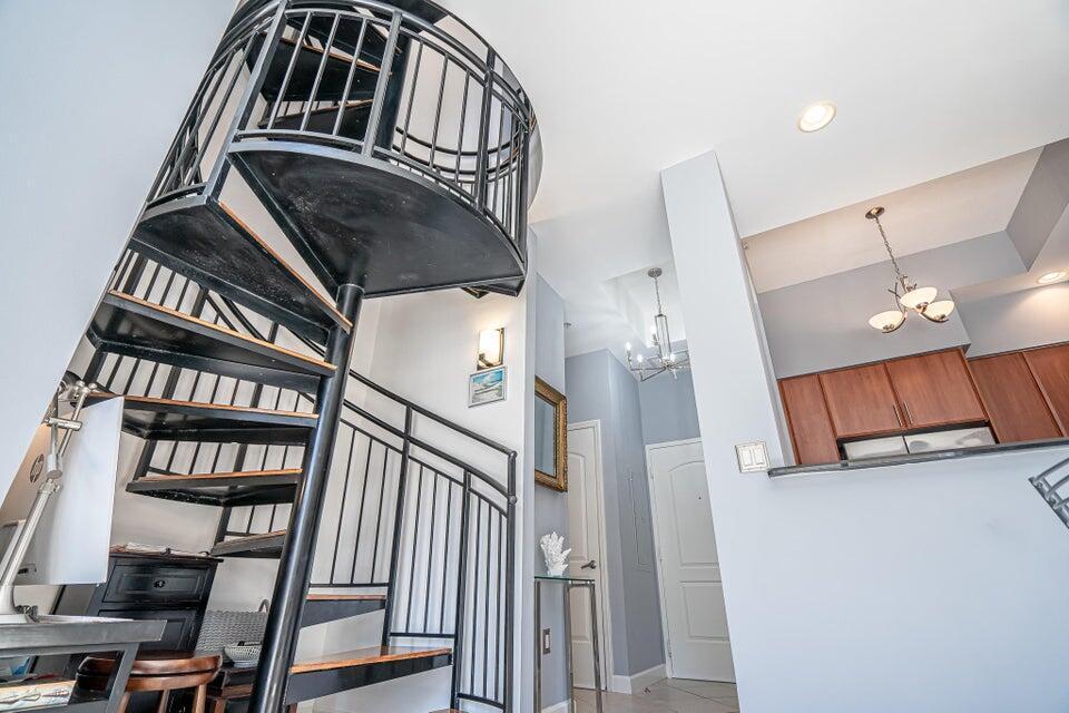 801 S Olive Avenue 418, West Palm Beach, FL 33401, West Palm Beach - Photo 5
