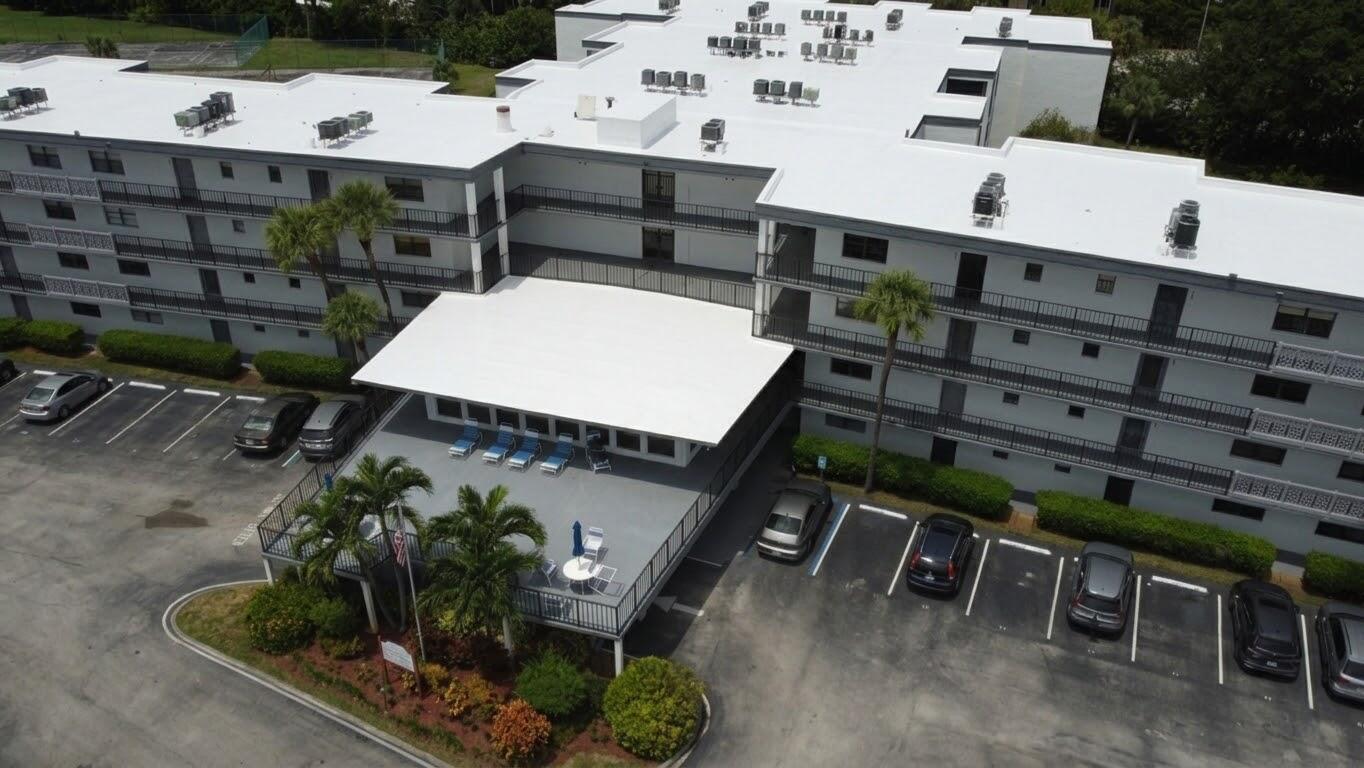9233 SW 8TH Street 218, Boca Raton, FL 33428, Boca Raton