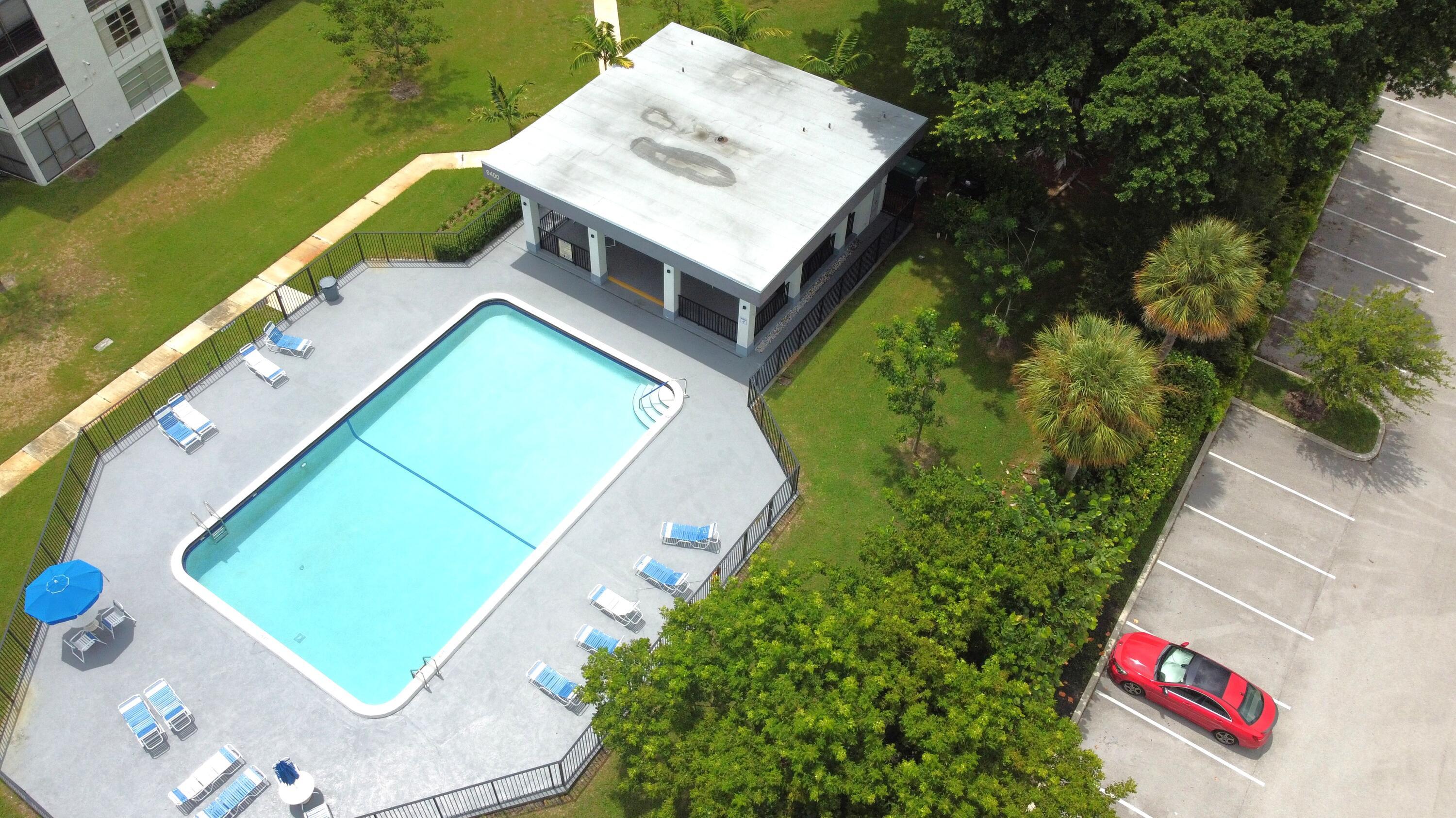 9233 SW 8TH Street 218, Boca Raton, FL 33428, Boca Raton - Photo 4