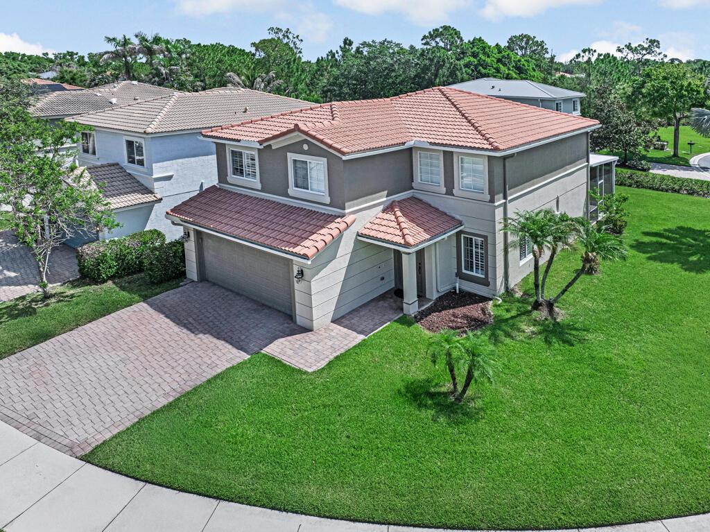 4825 SE CHILES Court, Stuart, FL 34997, Stuart - Photo 2