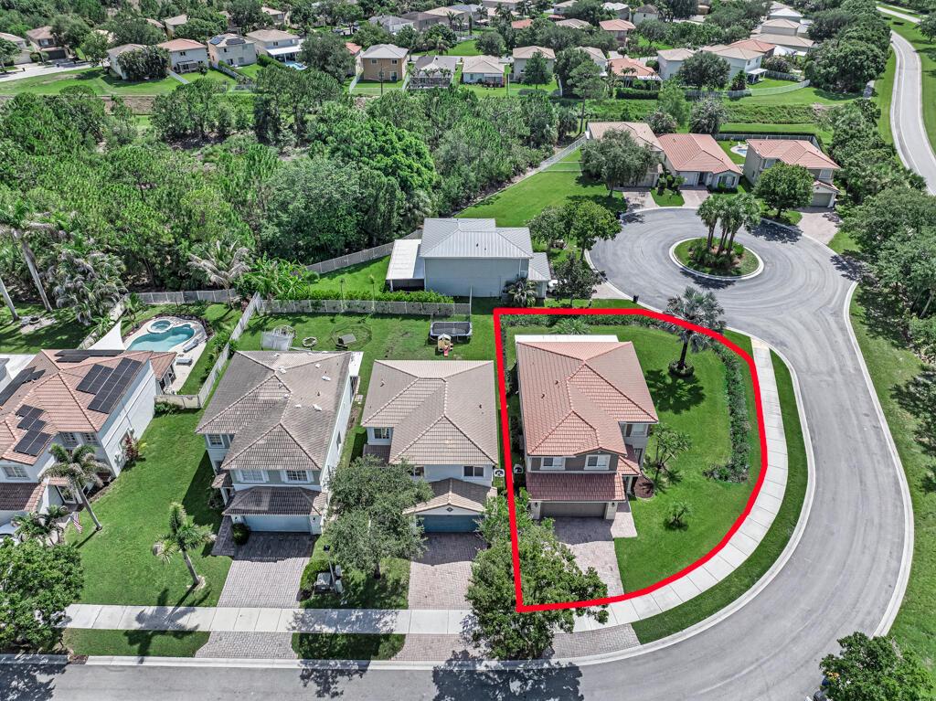 4825 SE CHILES Court, Stuart, FL 34997, Stuart - Photo 4
