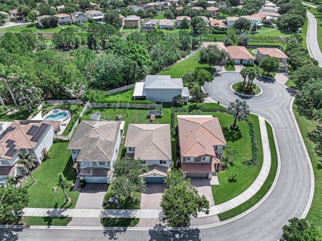 4825 SE CHILES Court, Stuart, FL 34997, Stuart - Photo 5