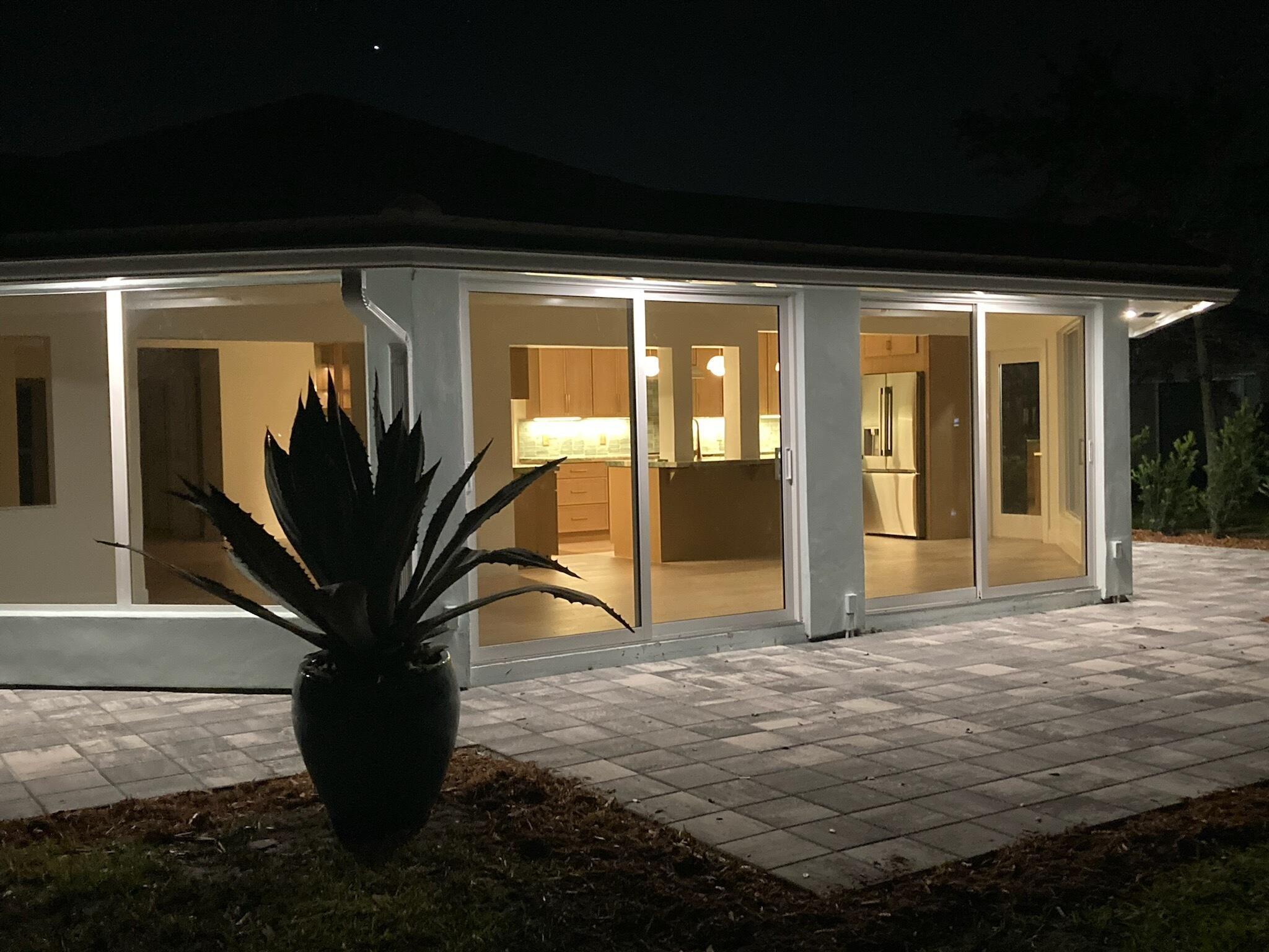 8 SLASH PINE Drive, Boynton Beach, FL 33436, Boynton Beach - Photo 3