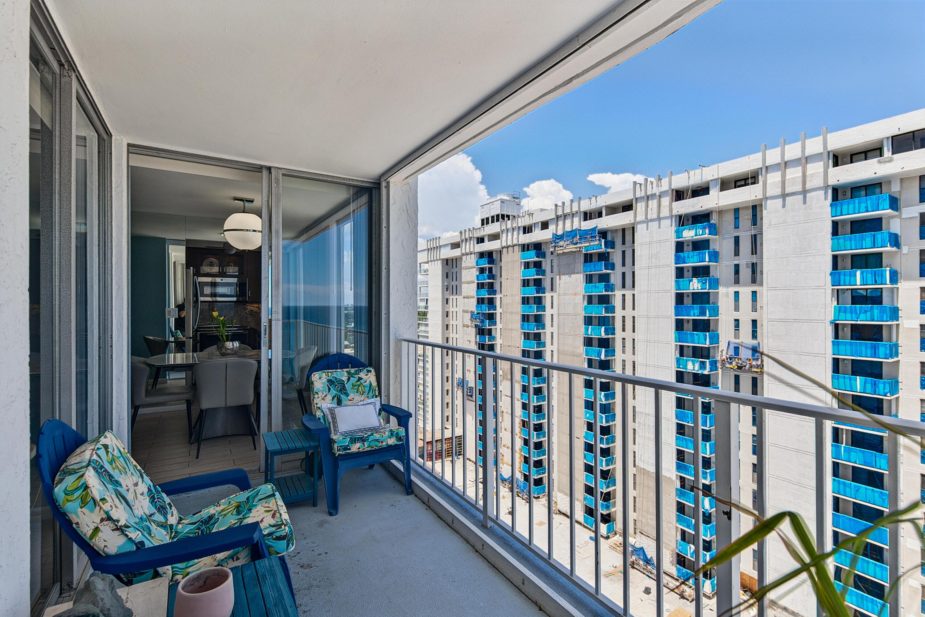 1010 S OCEAN Boulevard 1516, Pompano Beach, FL 33062, Pompano Beach - Photo 5