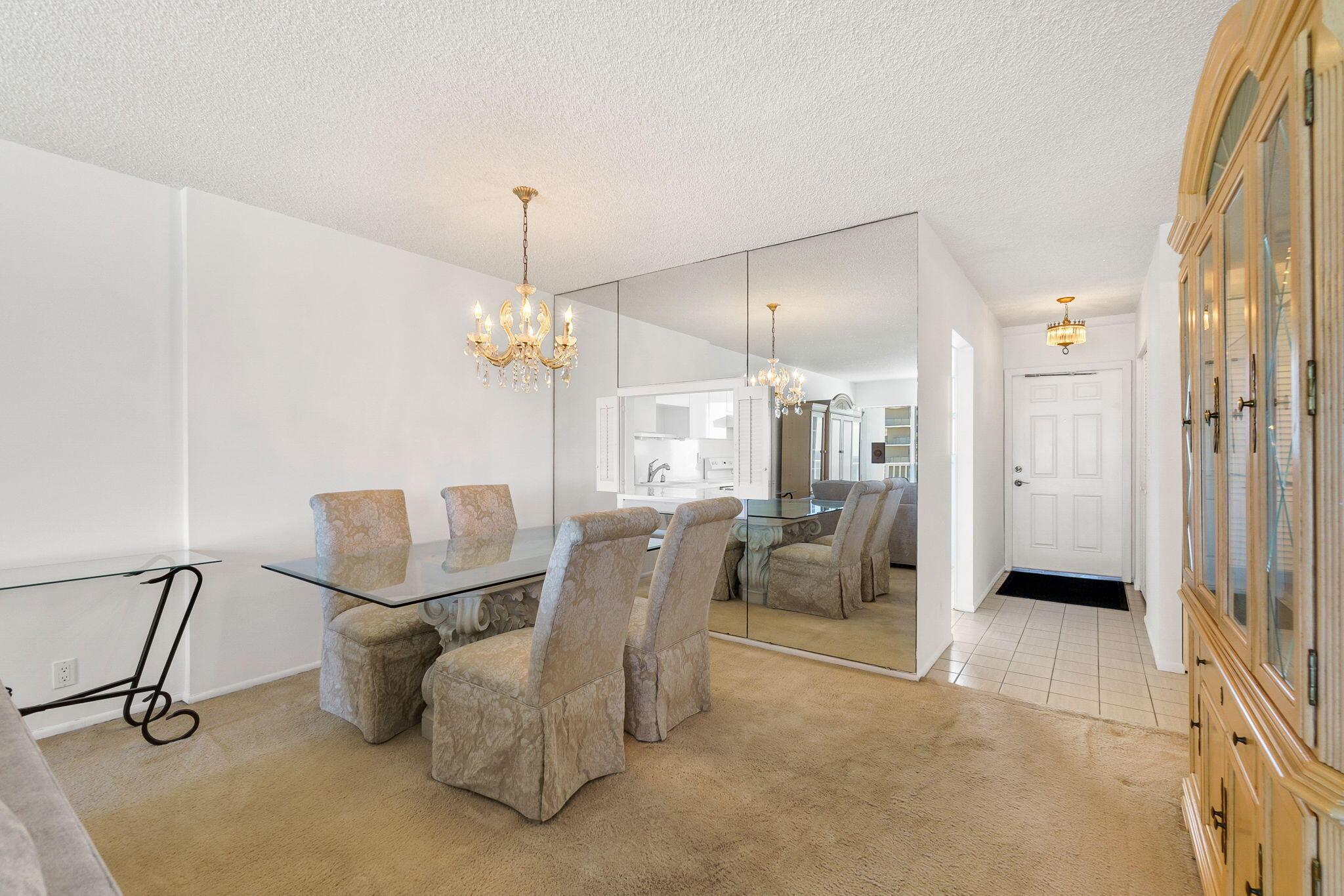 750 N OCEAN Boulevard 1502, Pompano Beach, FL 33062, Pompano Beach - Photo 5