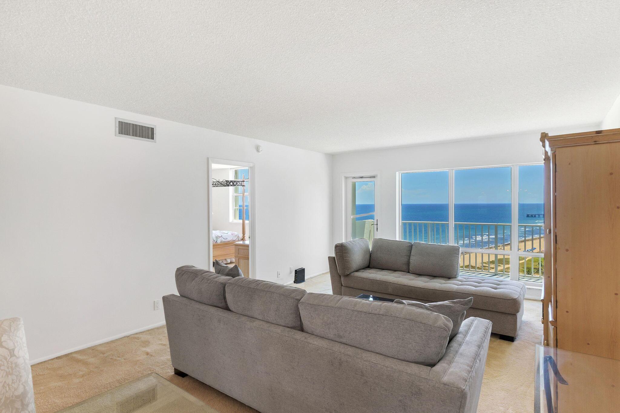 750 N OCEAN Boulevard 1502, Pompano Beach, FL 33062, Pompano Beach - Photo 4
