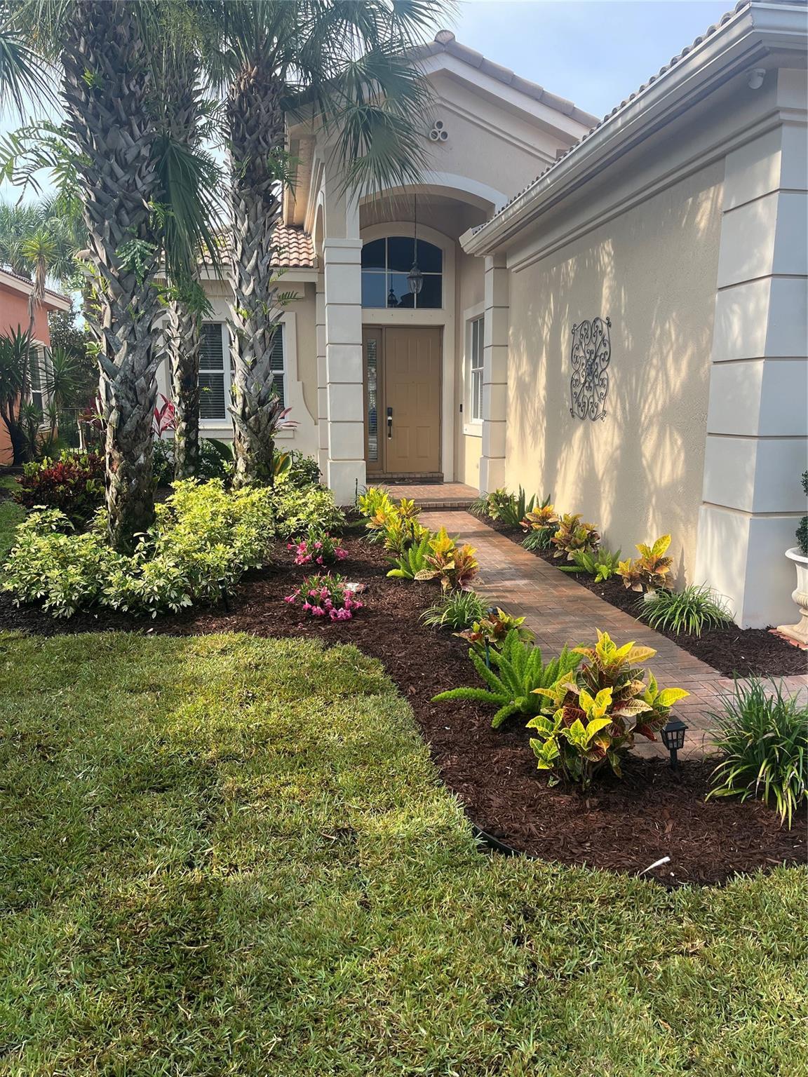 12200 NW 77TH Manor, Parkland, FL 33076, Parkland - Photo 4