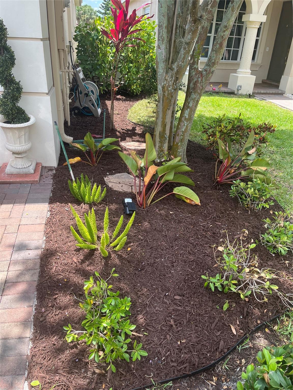 12200 NW 77TH Manor, Parkland, FL 33076, Parkland - Photo 5