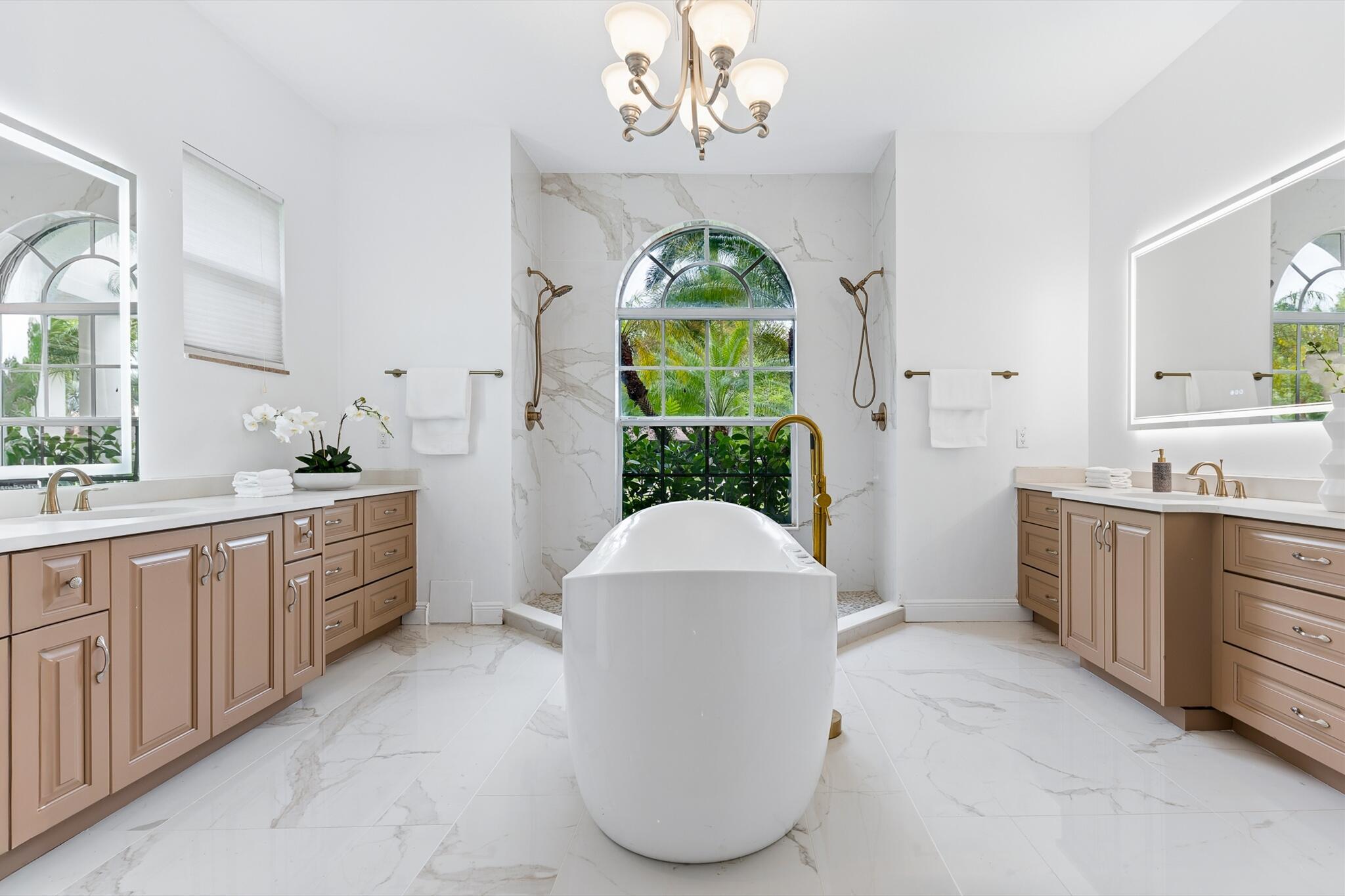 8717 ESTATE Drive, West Palm Beach, FL 33411, West Palm Beach