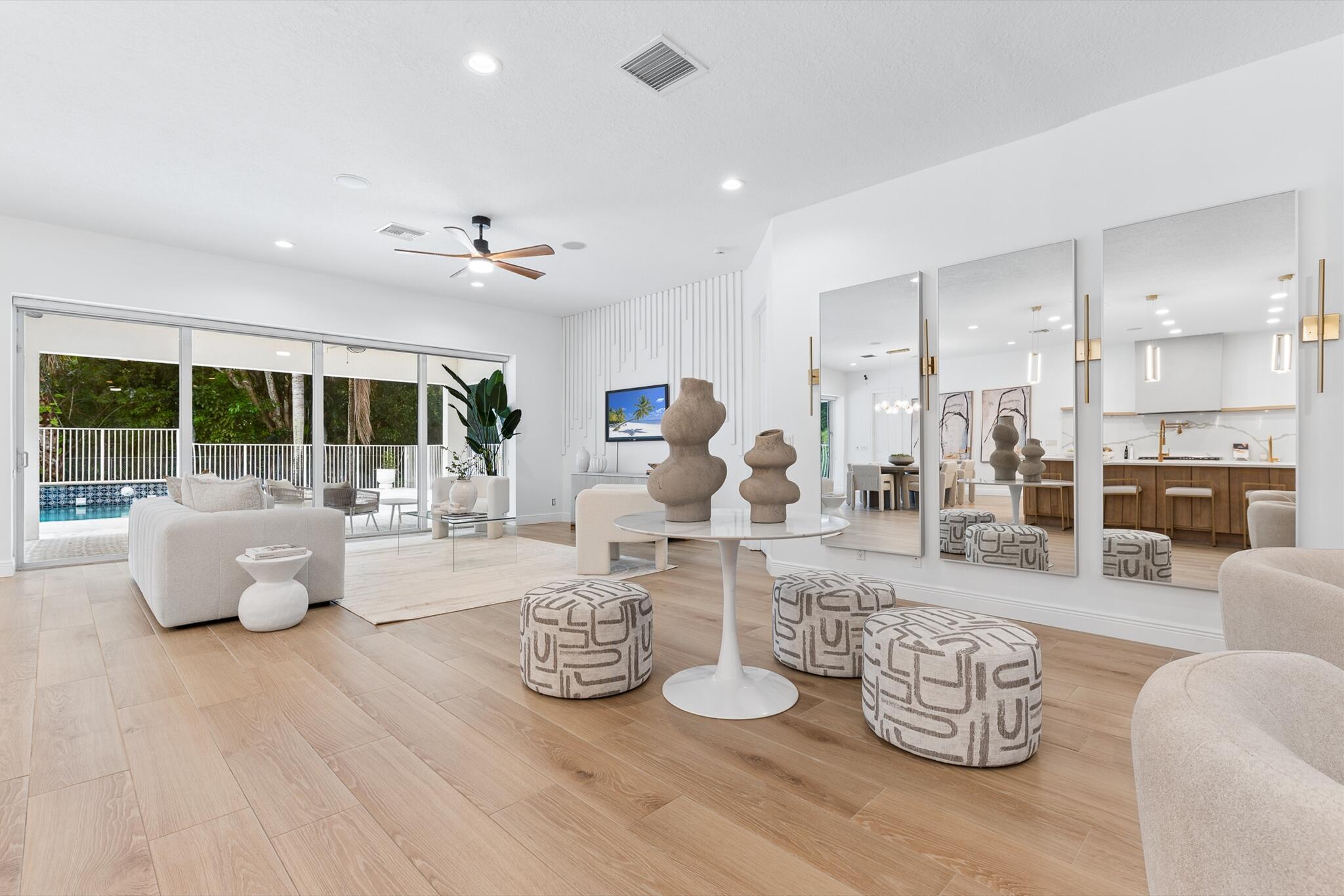 8717 ESTATE Drive, West Palm Beach, FL 33411, West Palm Beach - Photo 5