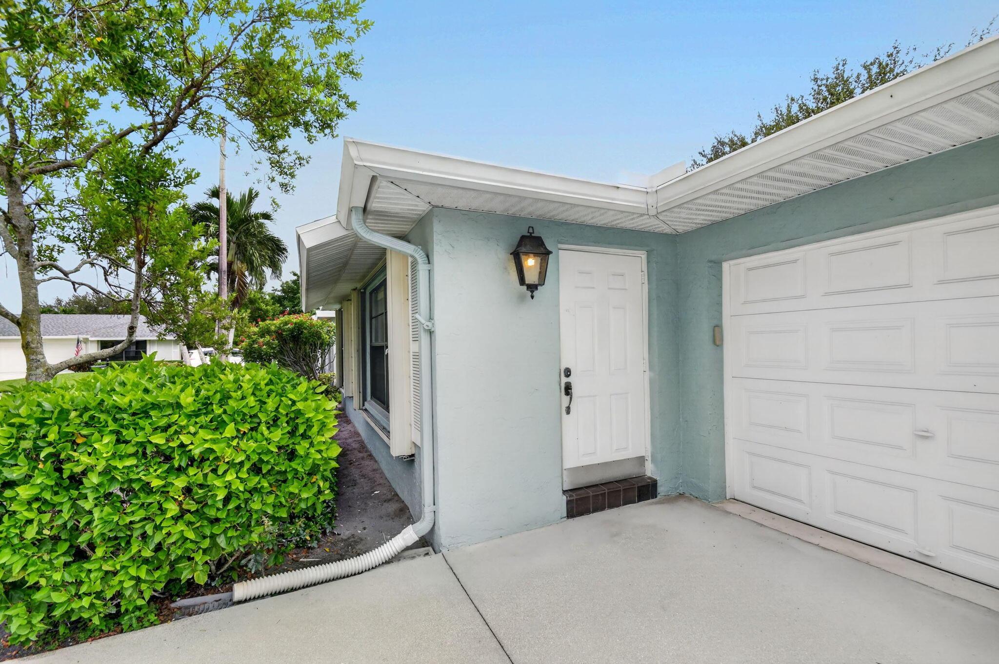 9965 Papaya Tree Trail A, Boynton Beach, FL 33436, Boynton Beach - Photo 5