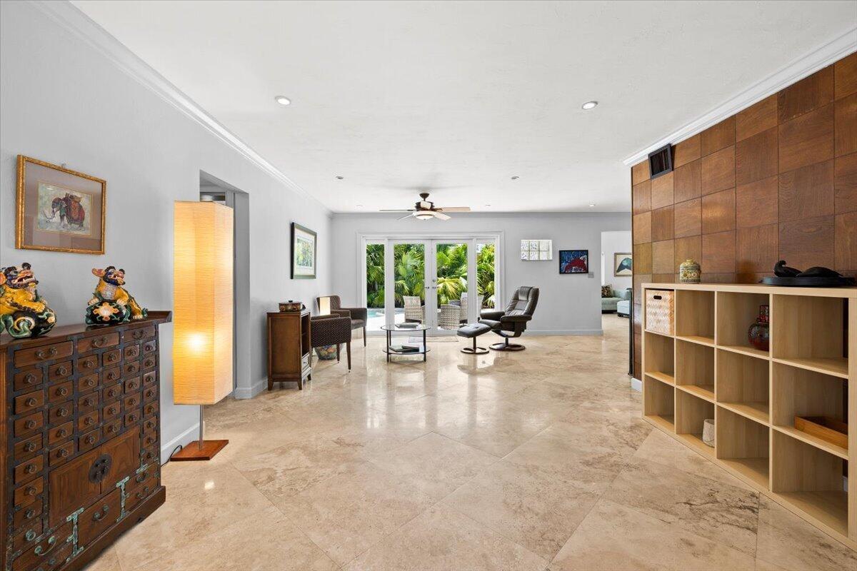 2137 NE 17TH Avenue, Wilton Manors, FL 33305, Wilton Manors - Photo 3